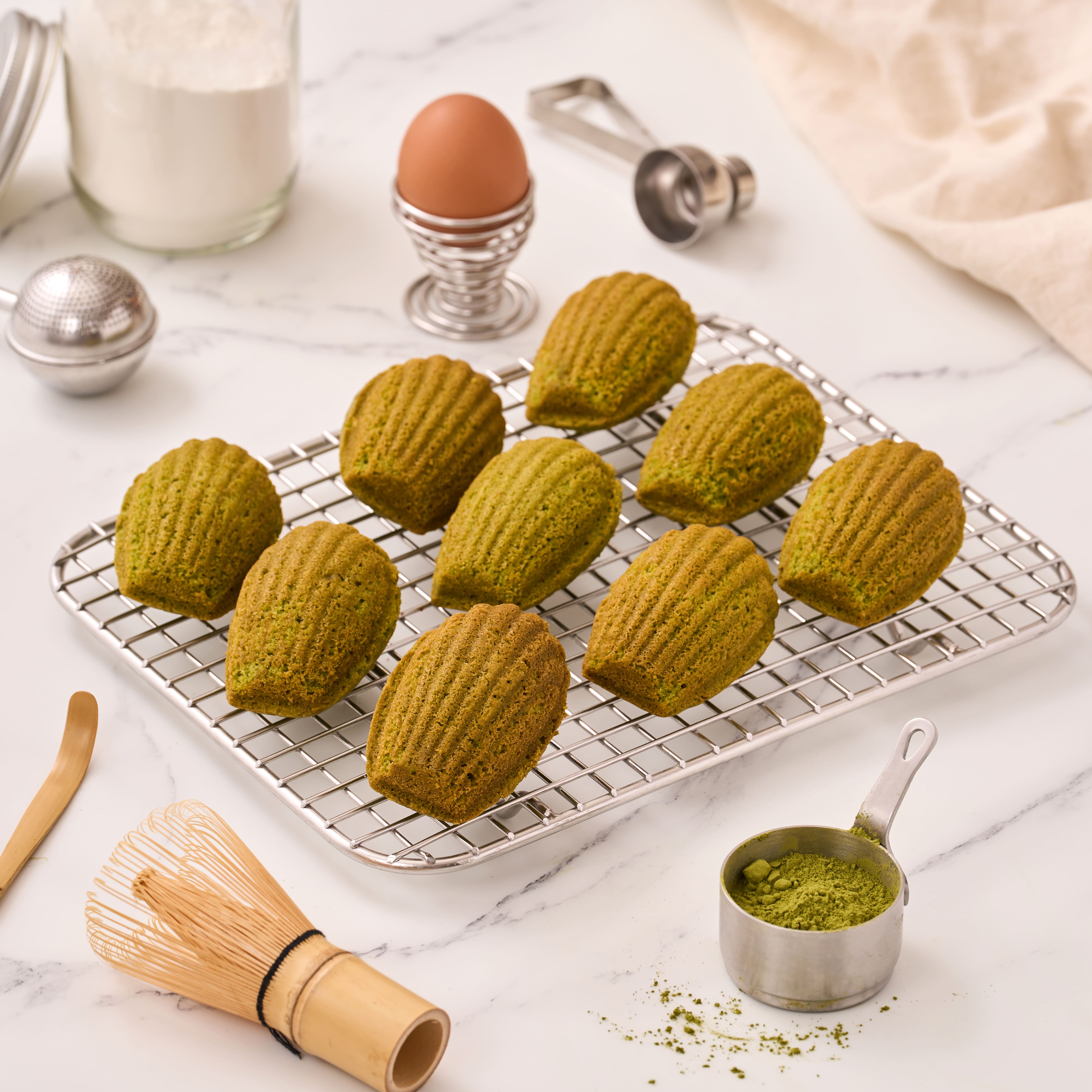 Products_Items_ProductImage