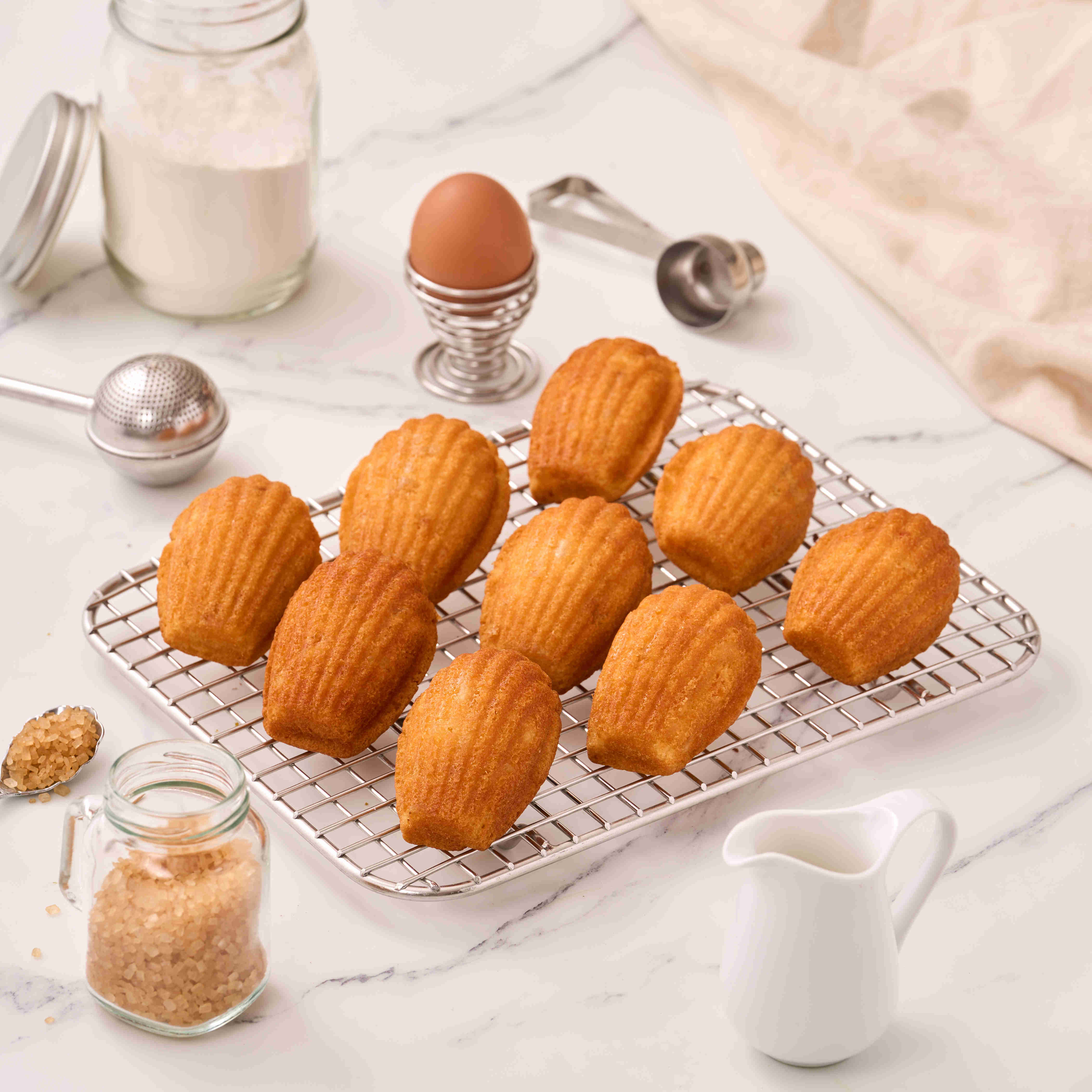 Products_Items_ProductImage