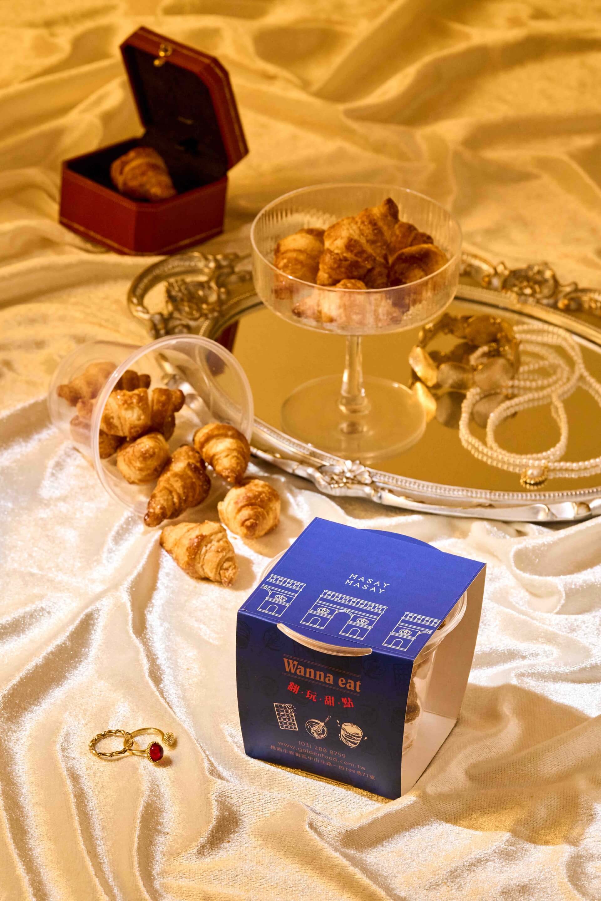 NewArrivals_Items_ProductImage