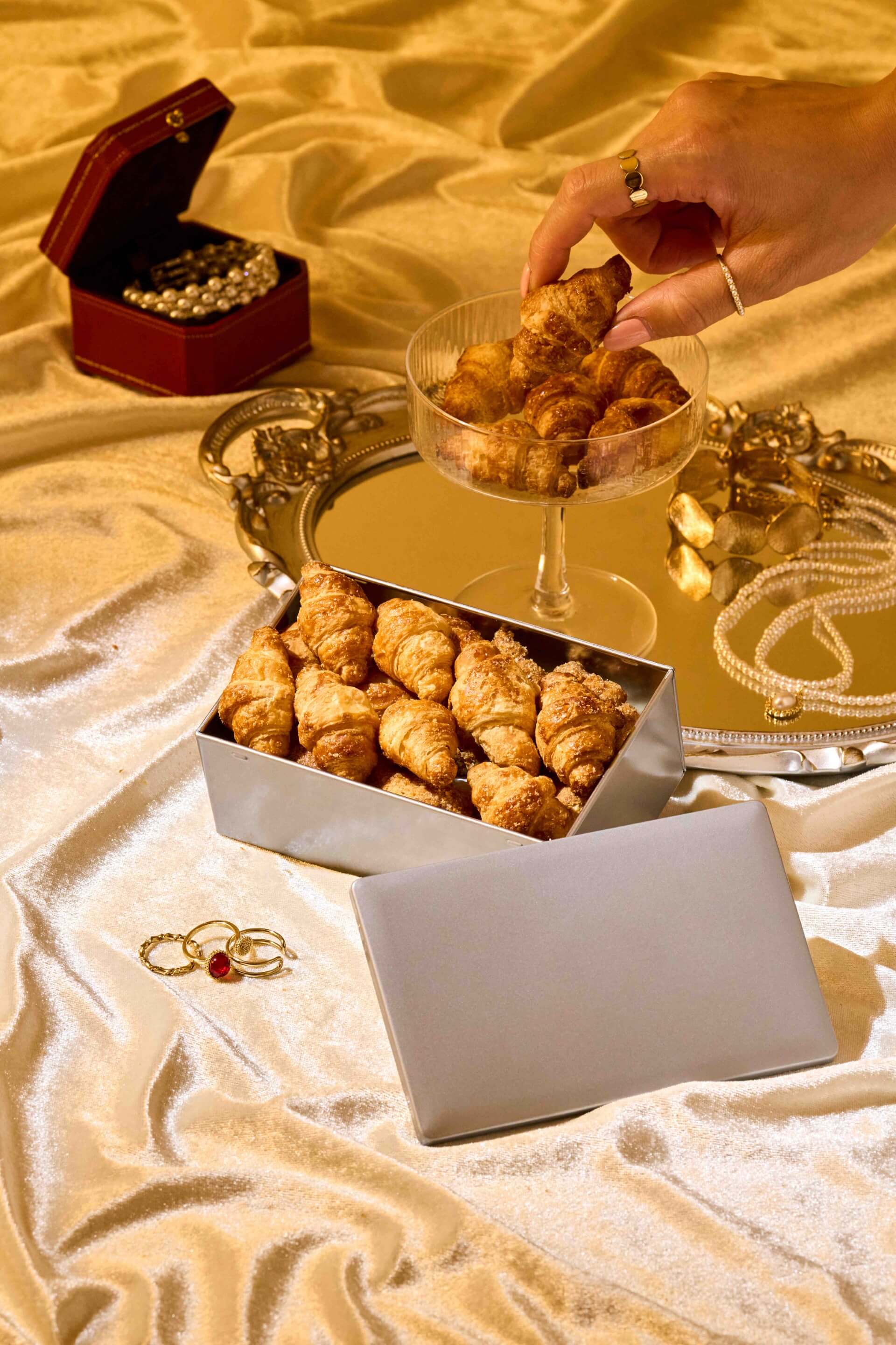 NewArrivals_Items_ProductImage