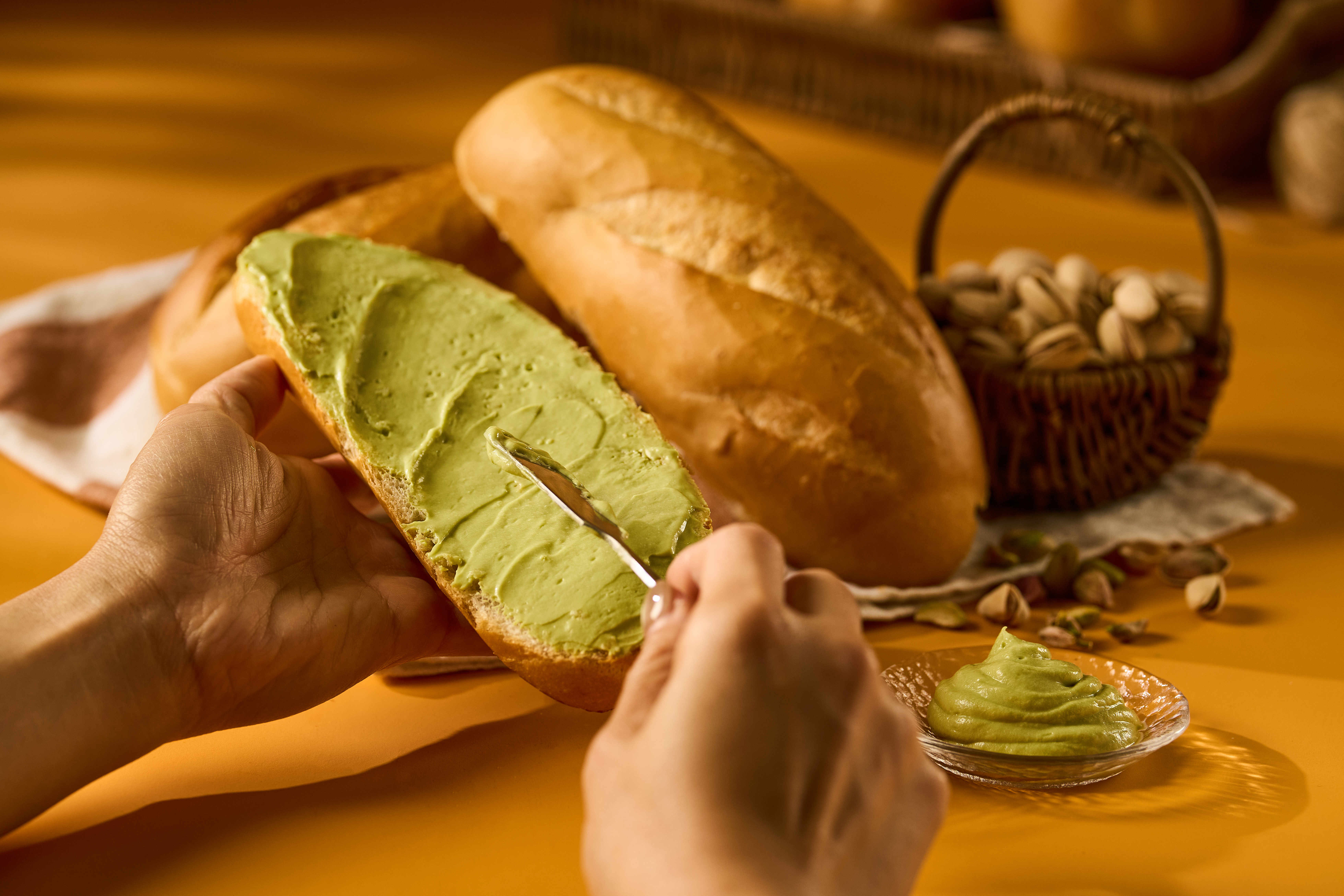 NewArrivals_Items_ProductImage