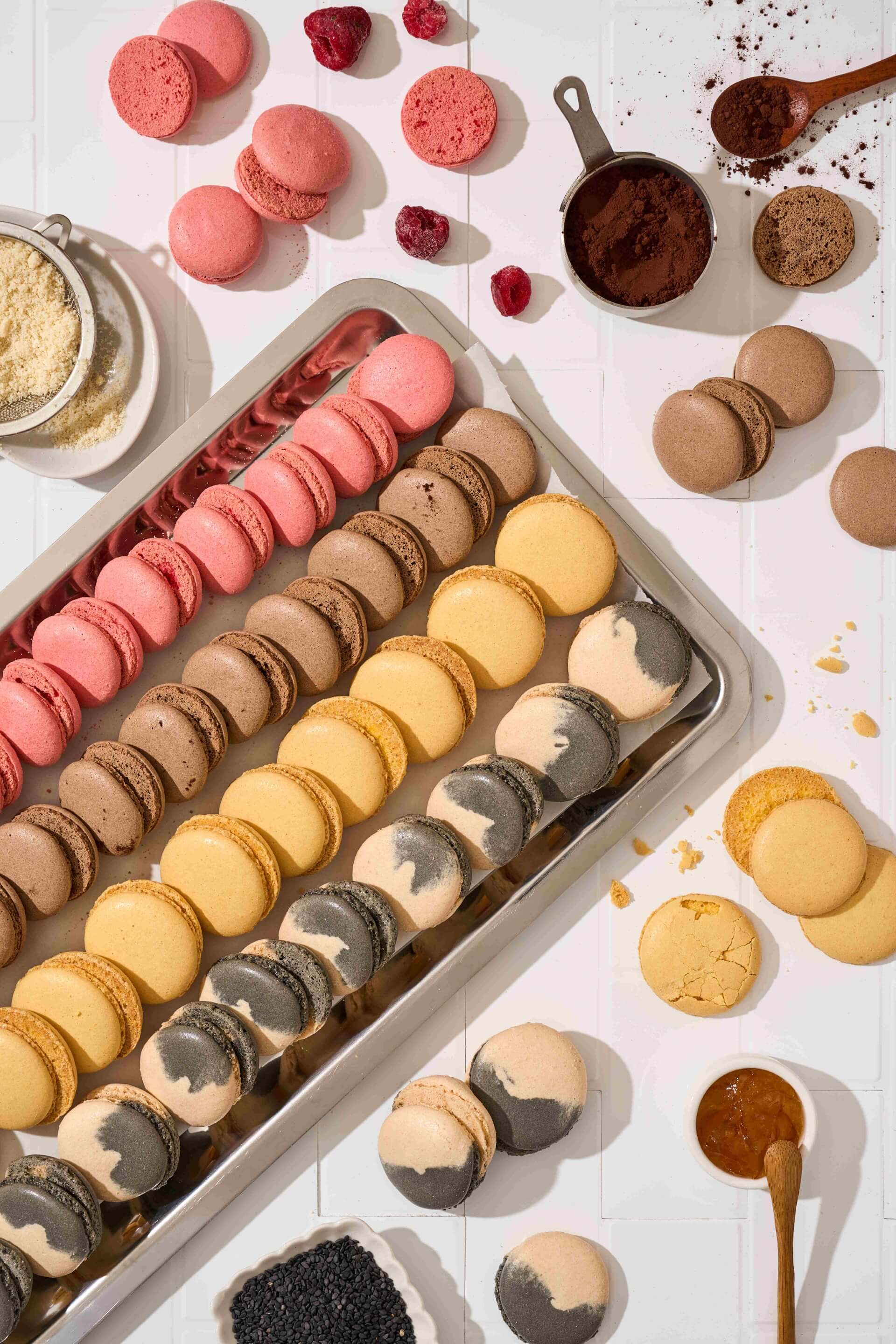 NewArrivals_Items_ProductImage