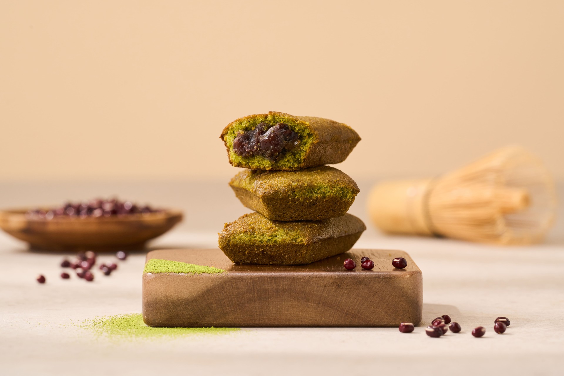 Products_Items_ProductImage