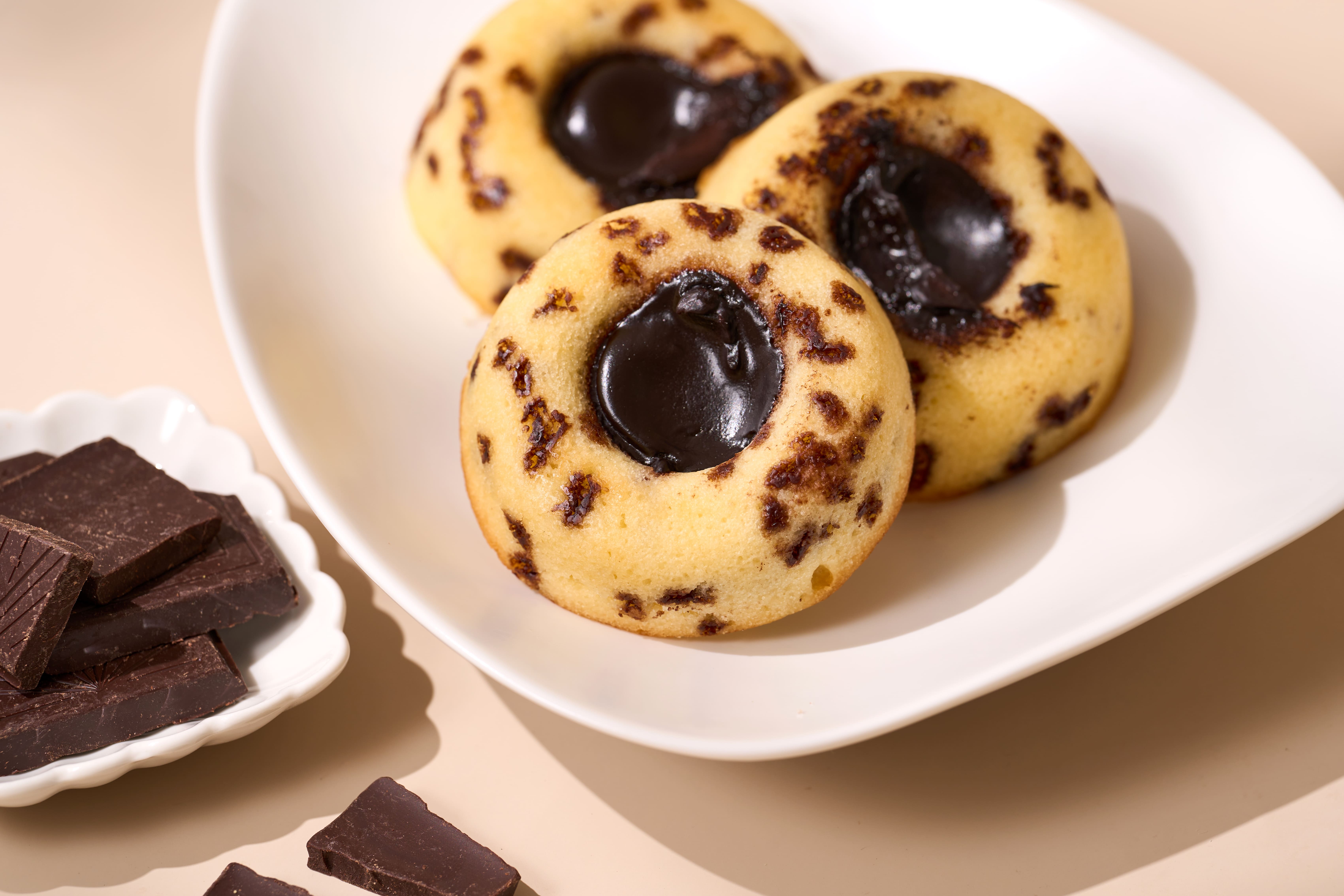 Products_Items_ProductImage