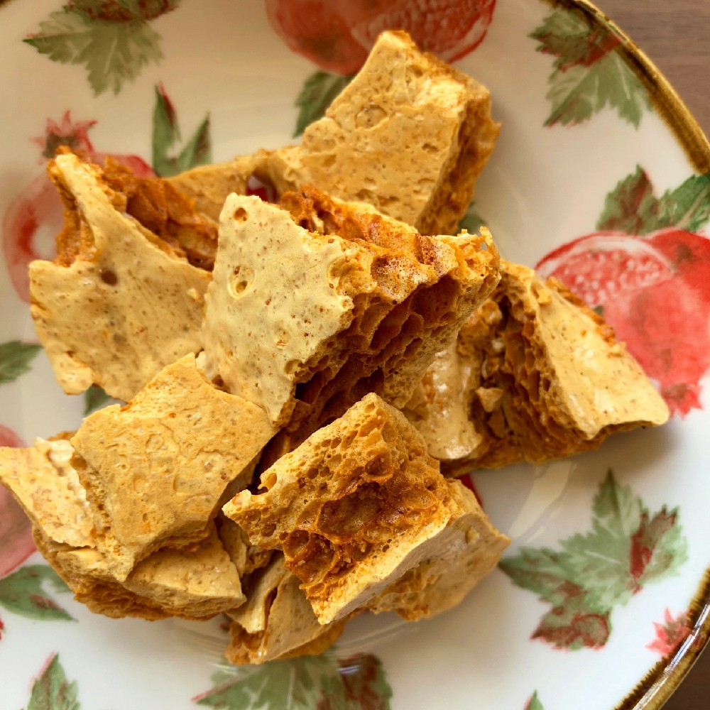 Products_Items_ProductImage