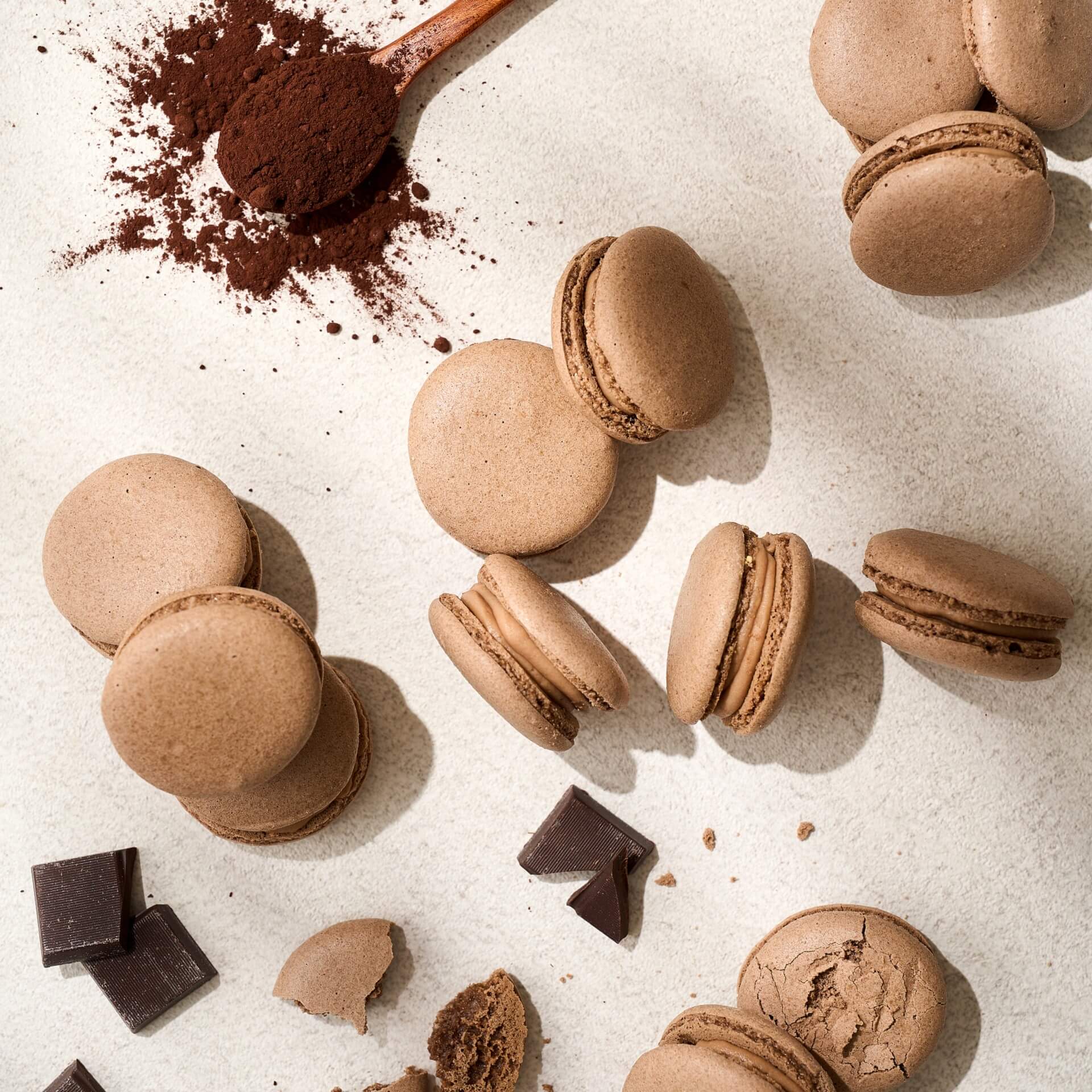 Products_Items_ProductImage