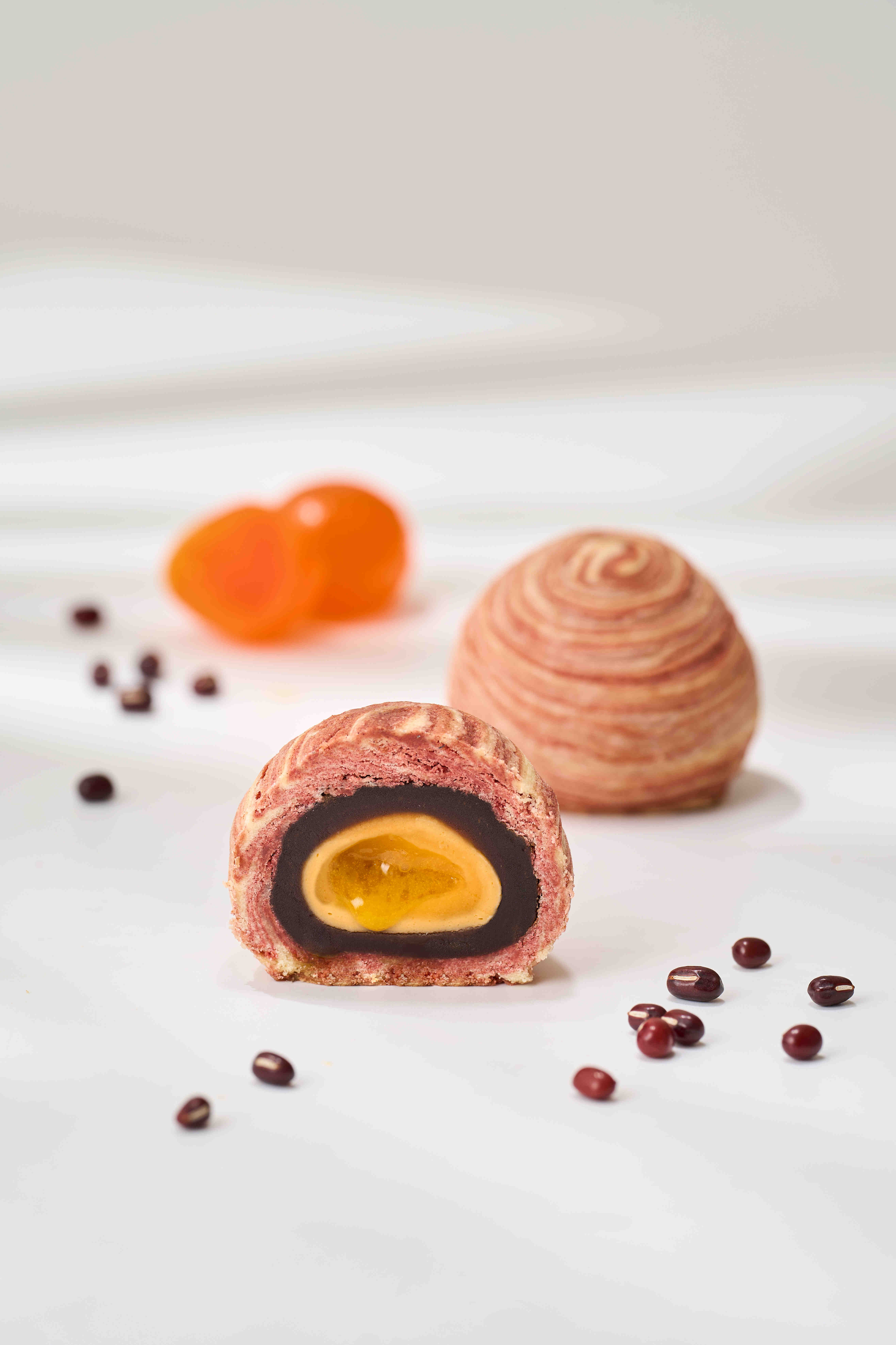 NewArrivals_Items_ProductImage