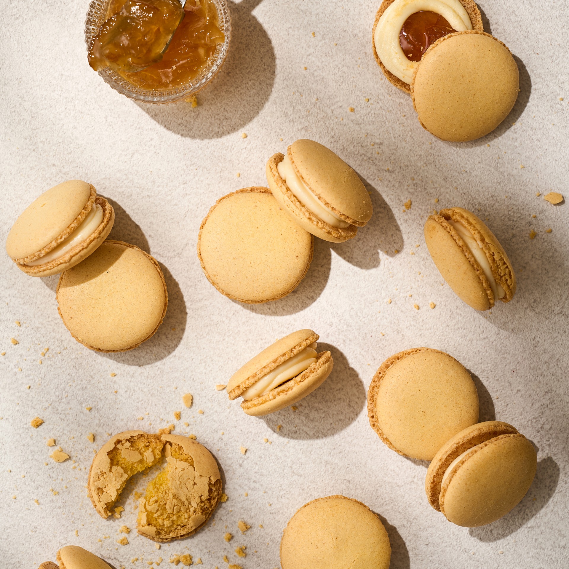 Products_Items_ProductImage