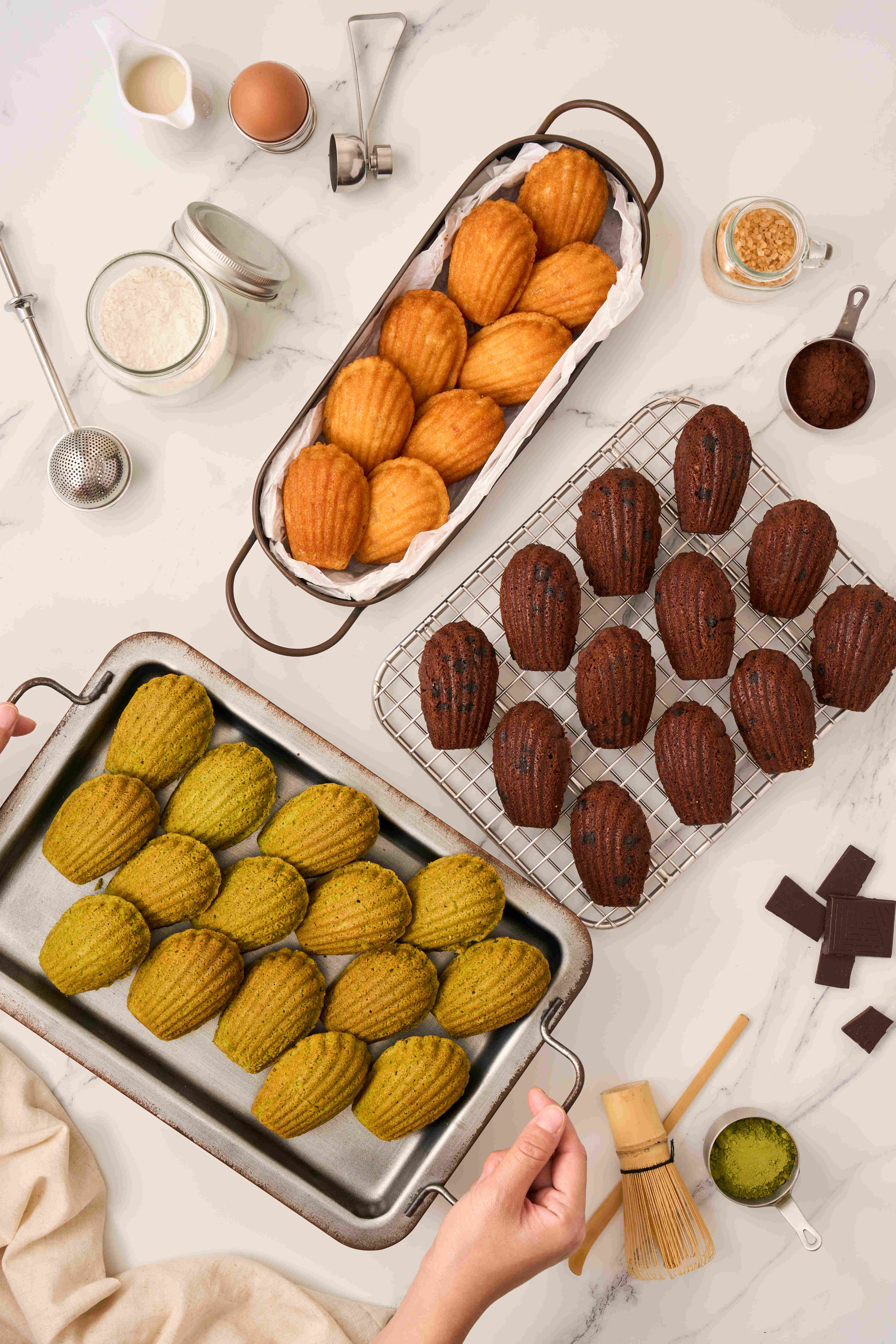 NewArrivals_Items_ProductImage