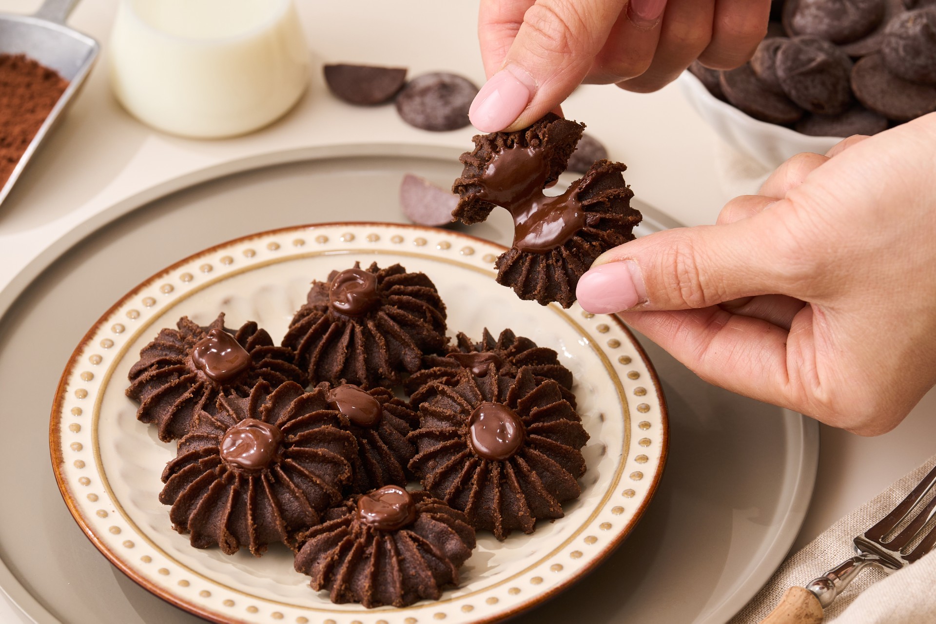 NewArrivals_Items_ProductImage