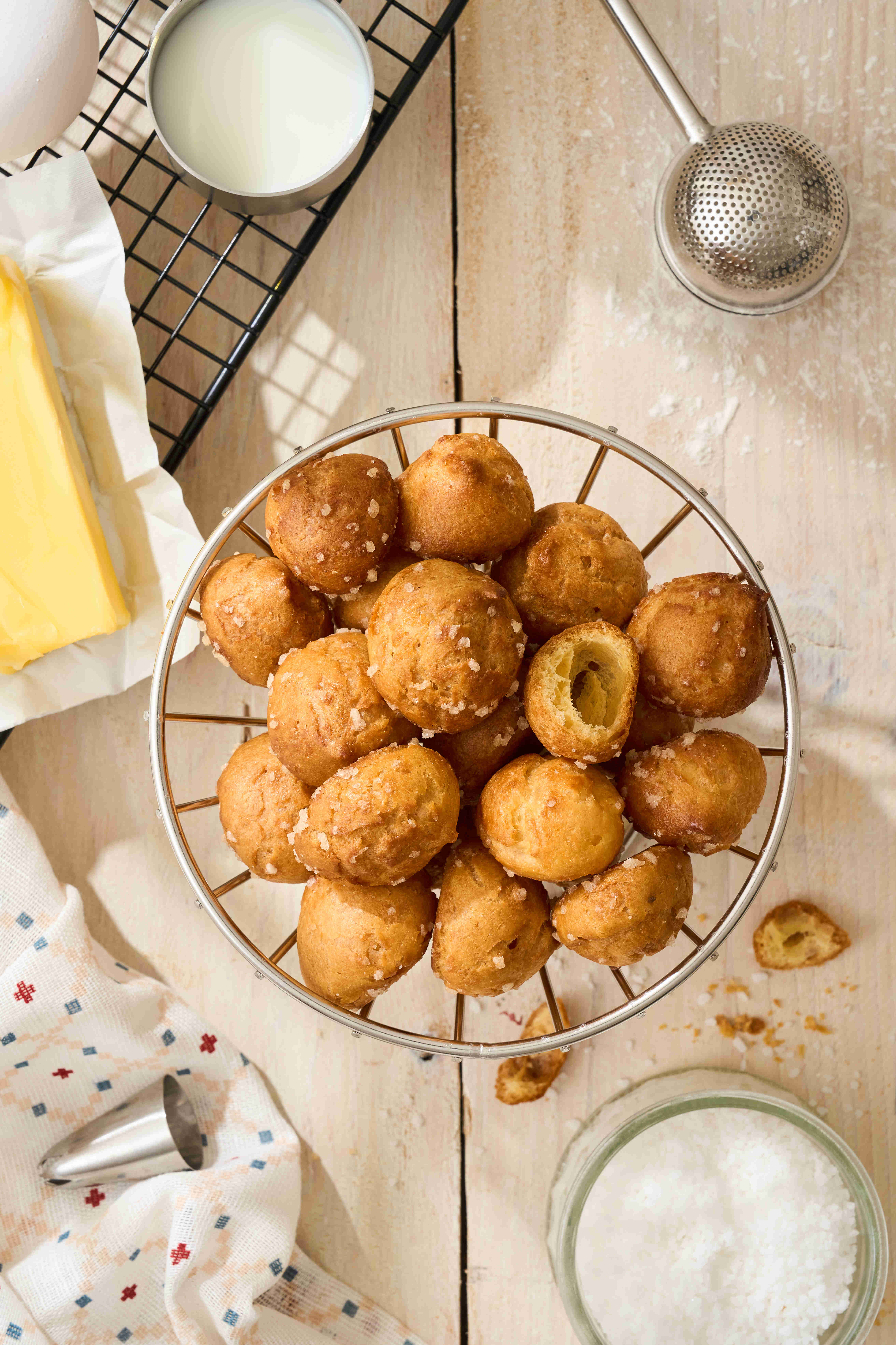 NewArrivals_Items_ProductImage