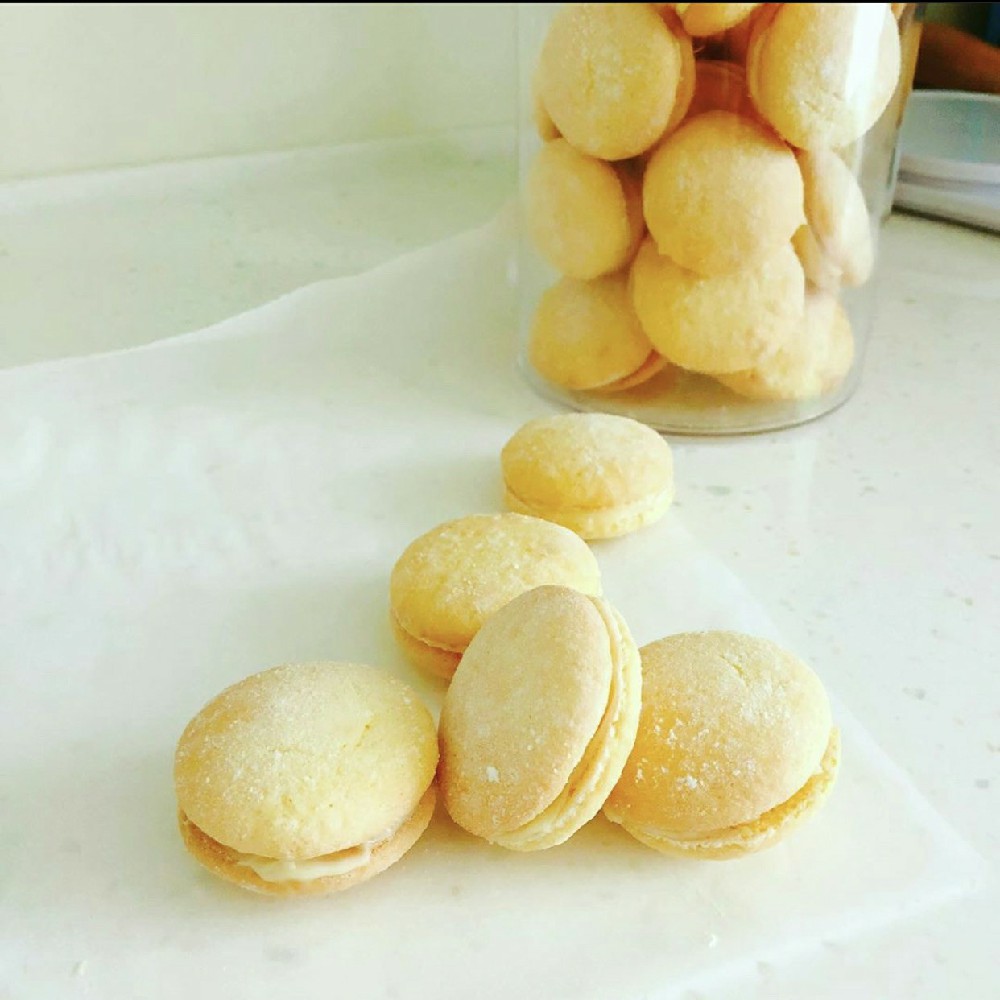 Products_Items_ProductImage