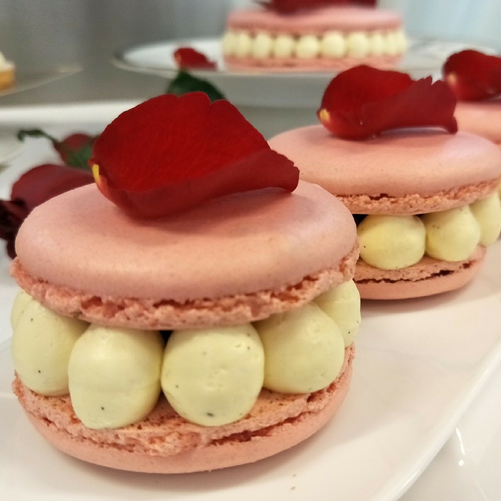 Products_Items_ProductImage