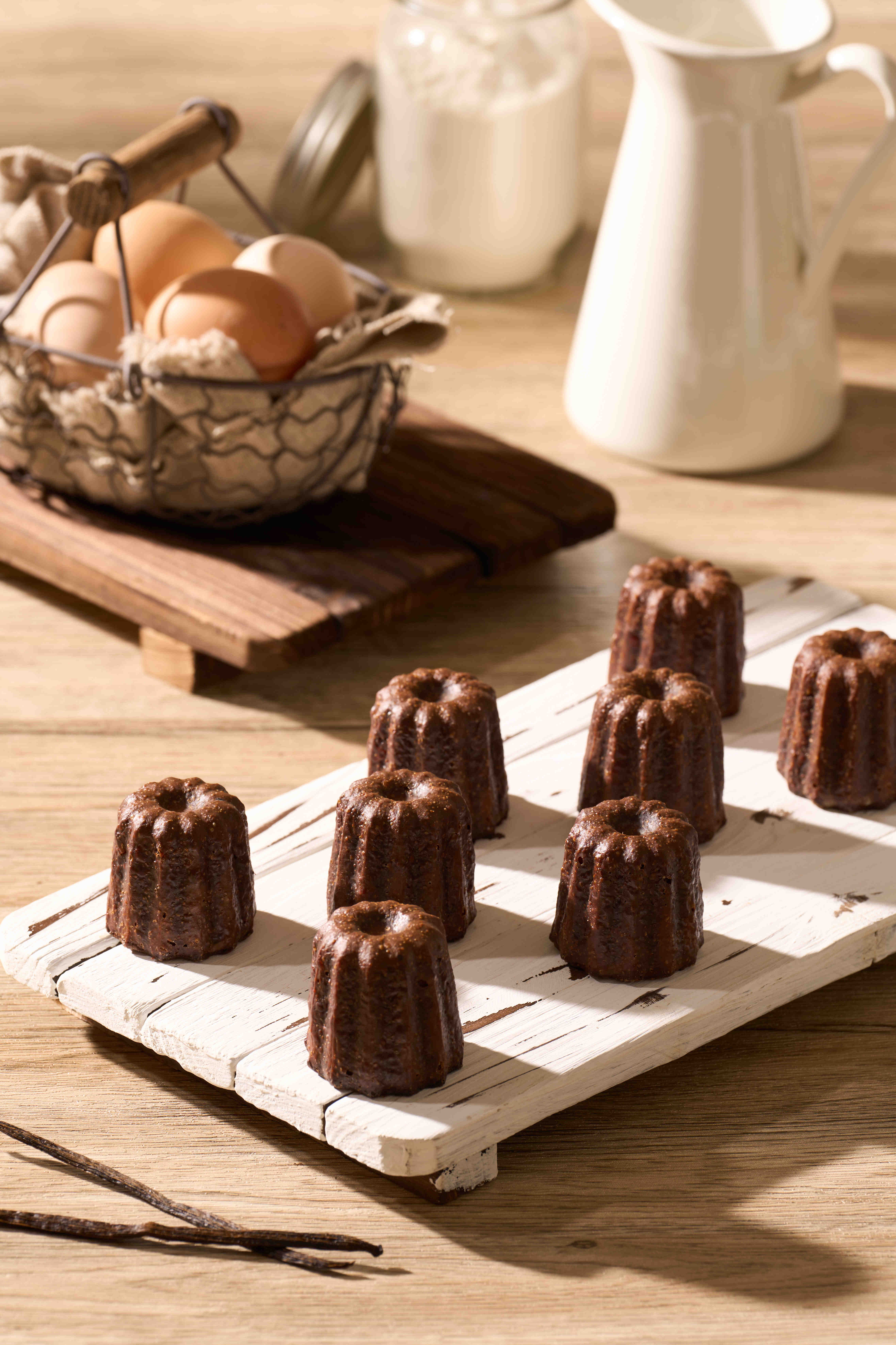 NewArrivals_Items_ProductImage