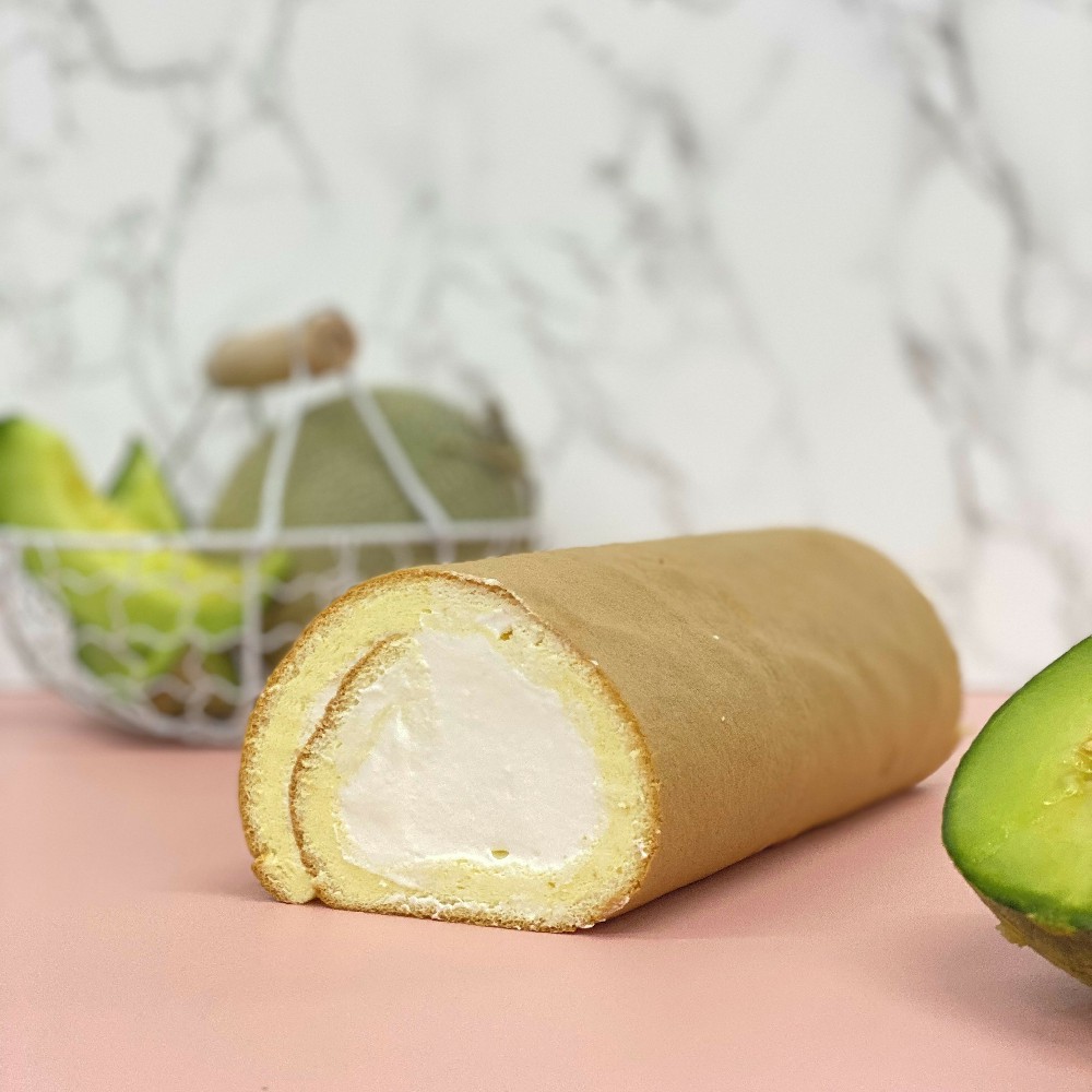 Products_Items_ProductImage