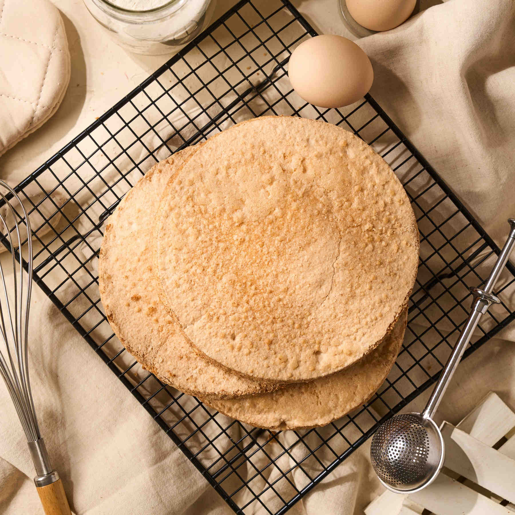 NewArrivals_Items_ProductImage