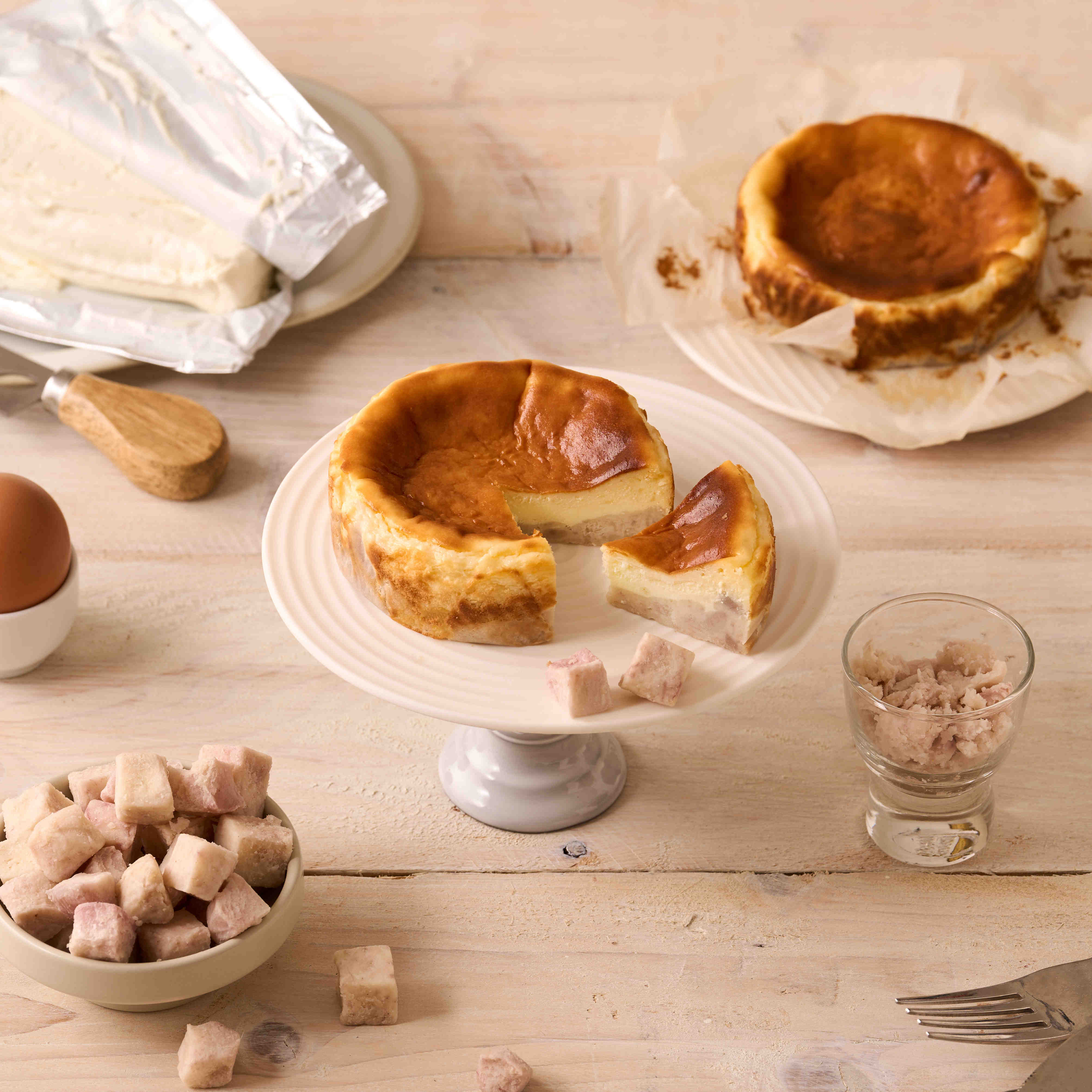 NewArrivals_Items_ProductImage