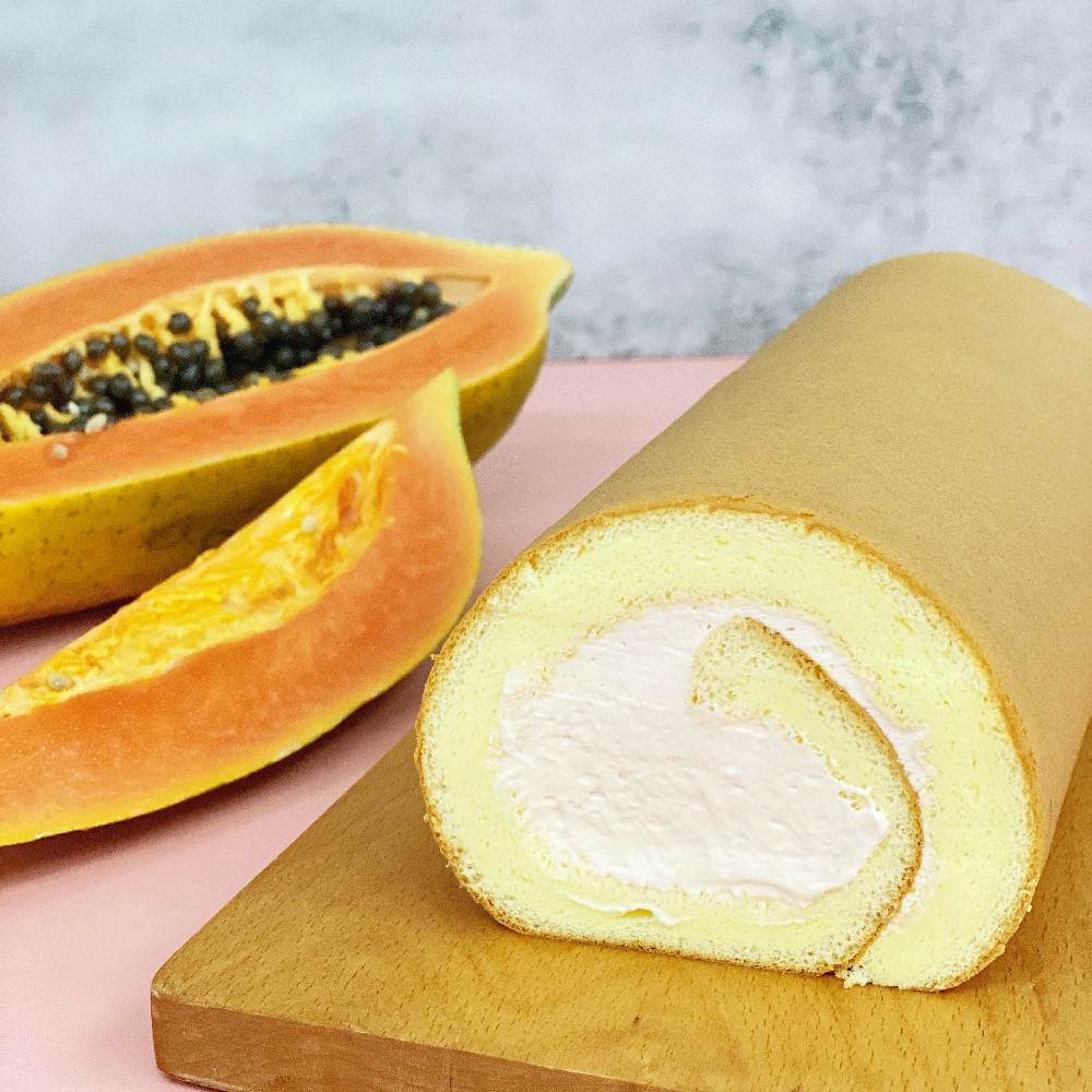 Products_Items_ProductImage