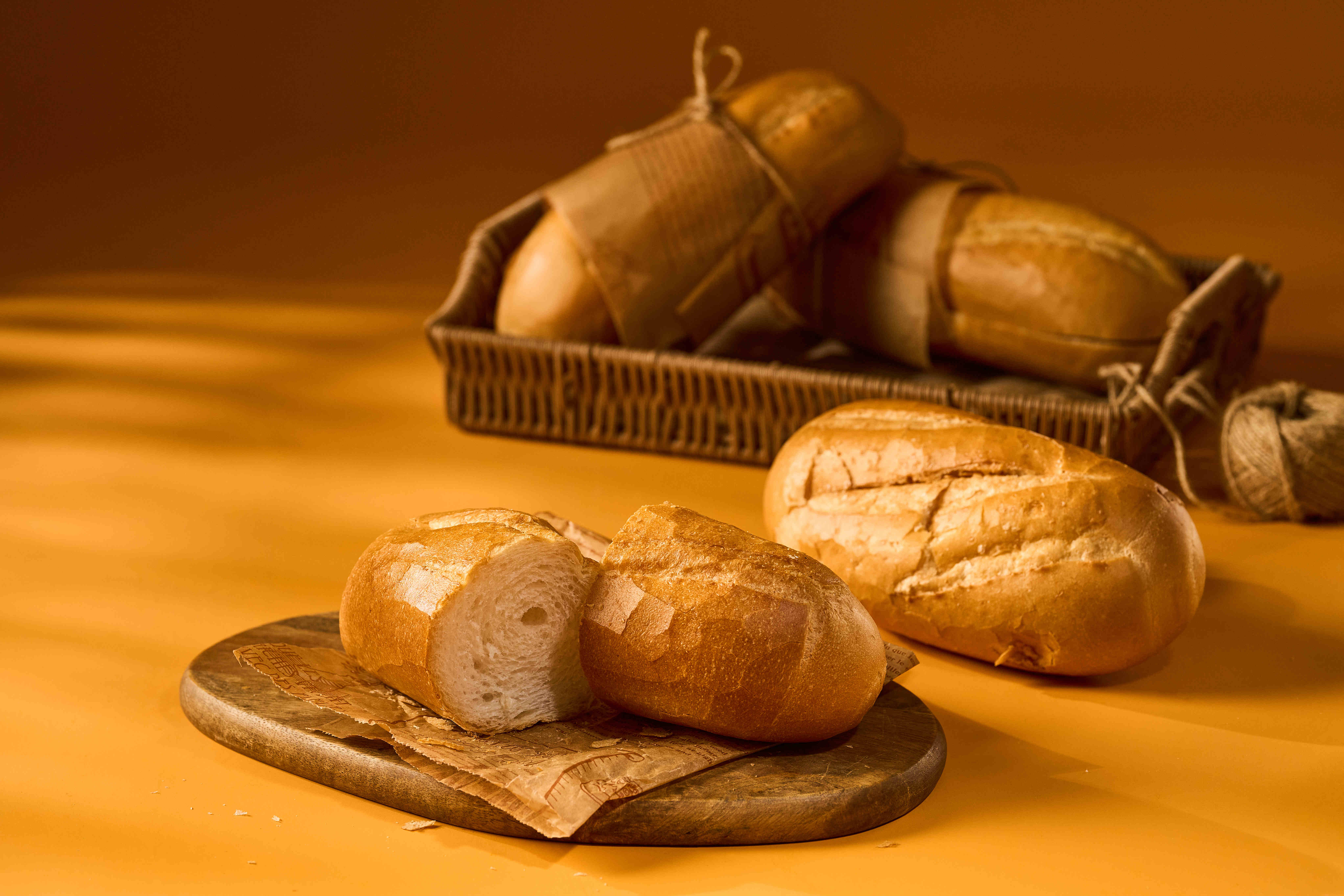 NewArrivals_Items_ProductImage