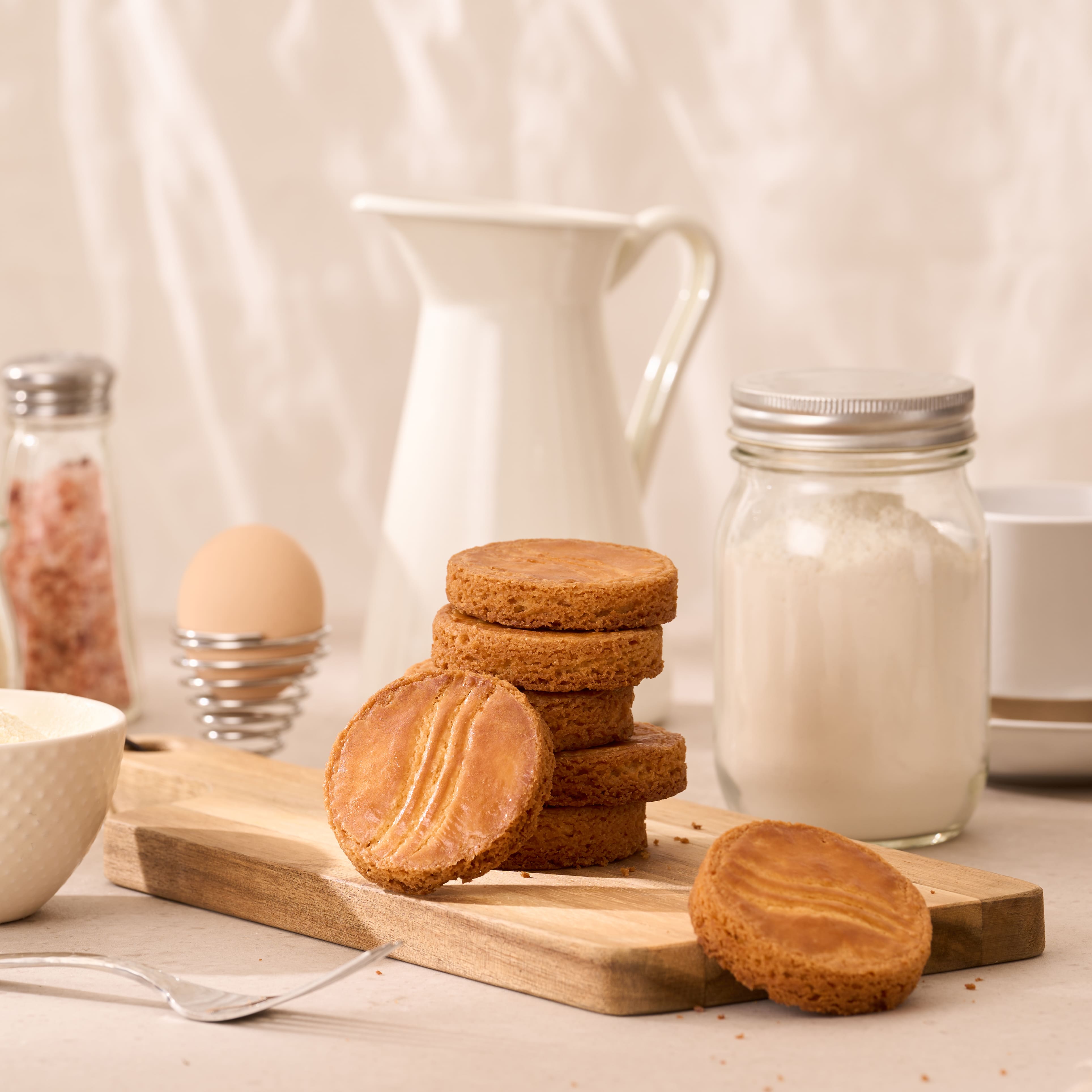 Products_Items_ProductImage