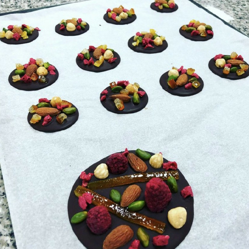 Products_Items_ProductImage