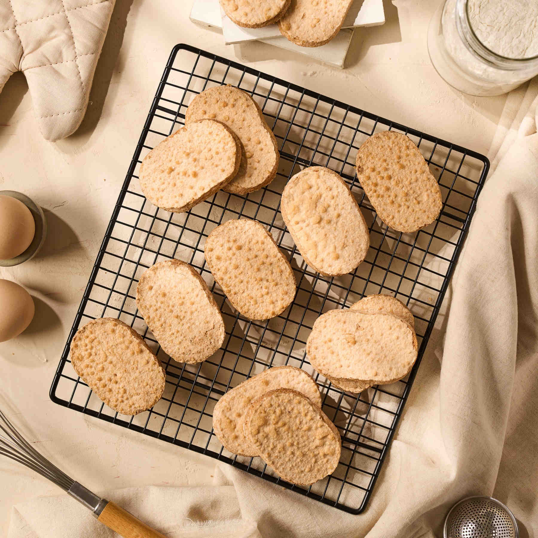 NewArrivals_Items_ProductImage