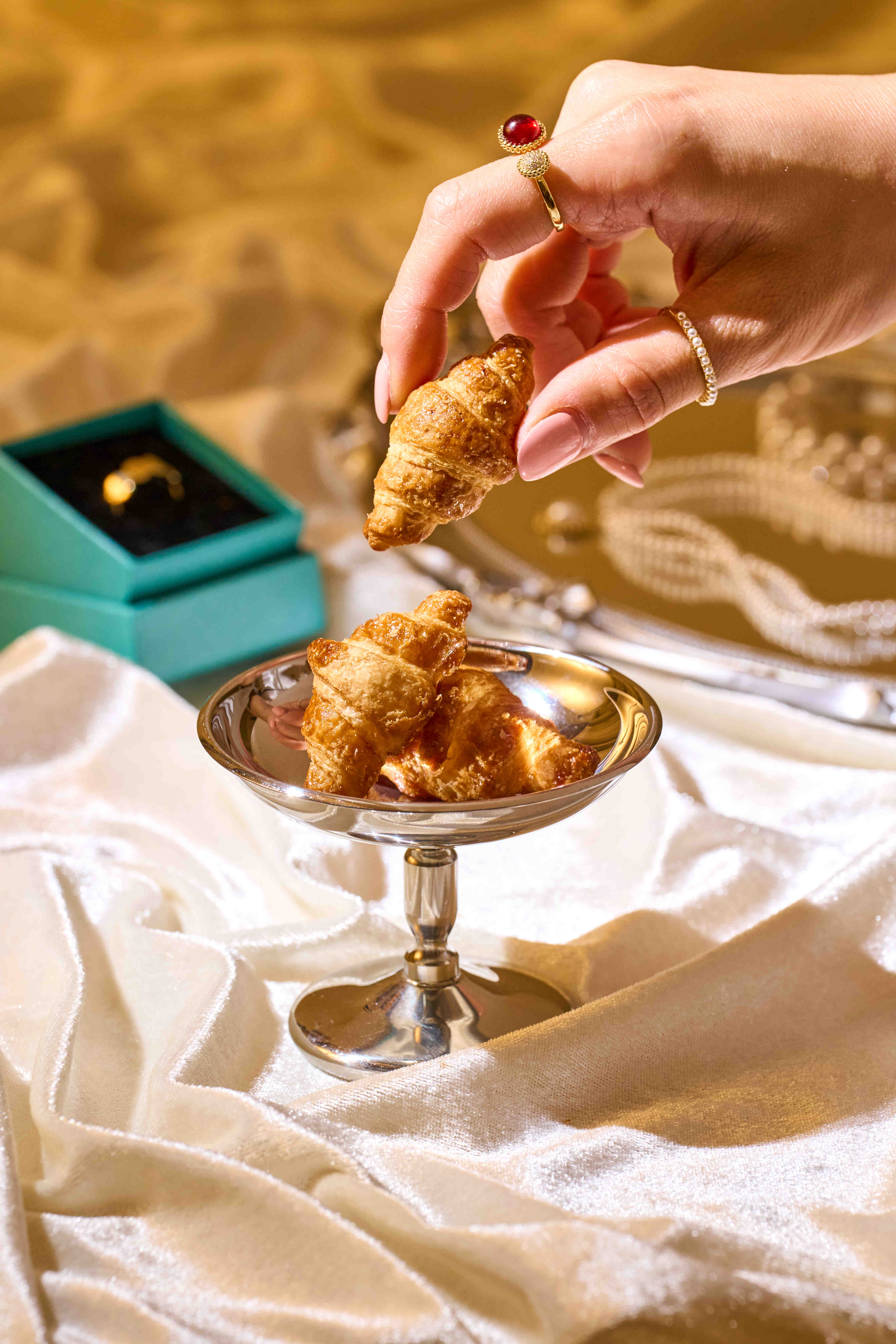 NewArrivals_Items_ProductImage