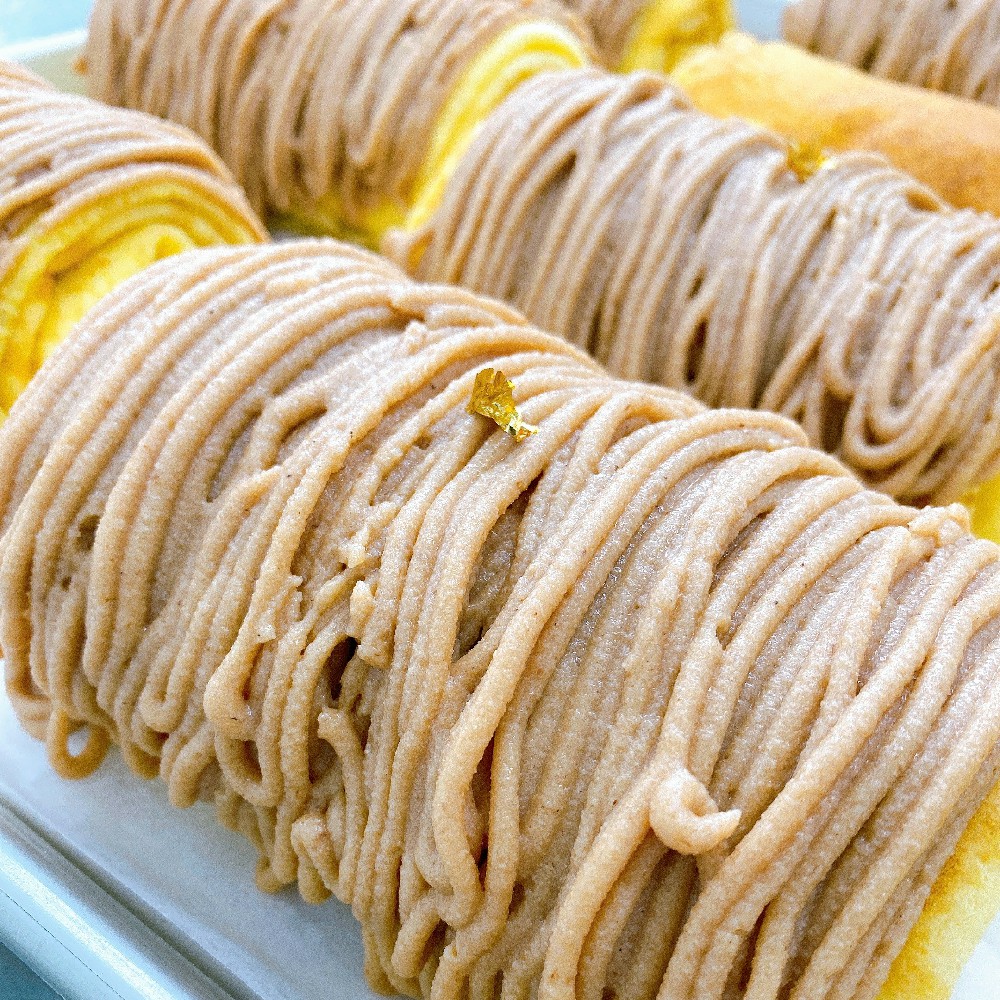 Products_Items_ProductImage