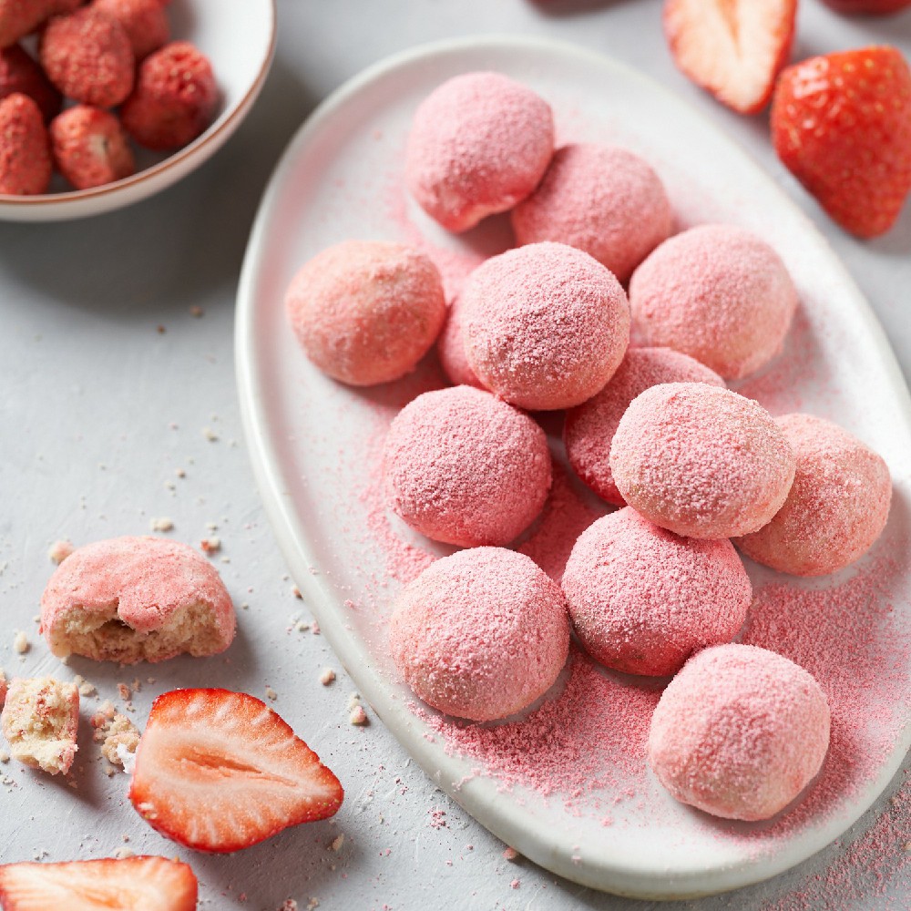 Products_Items_ProductImage