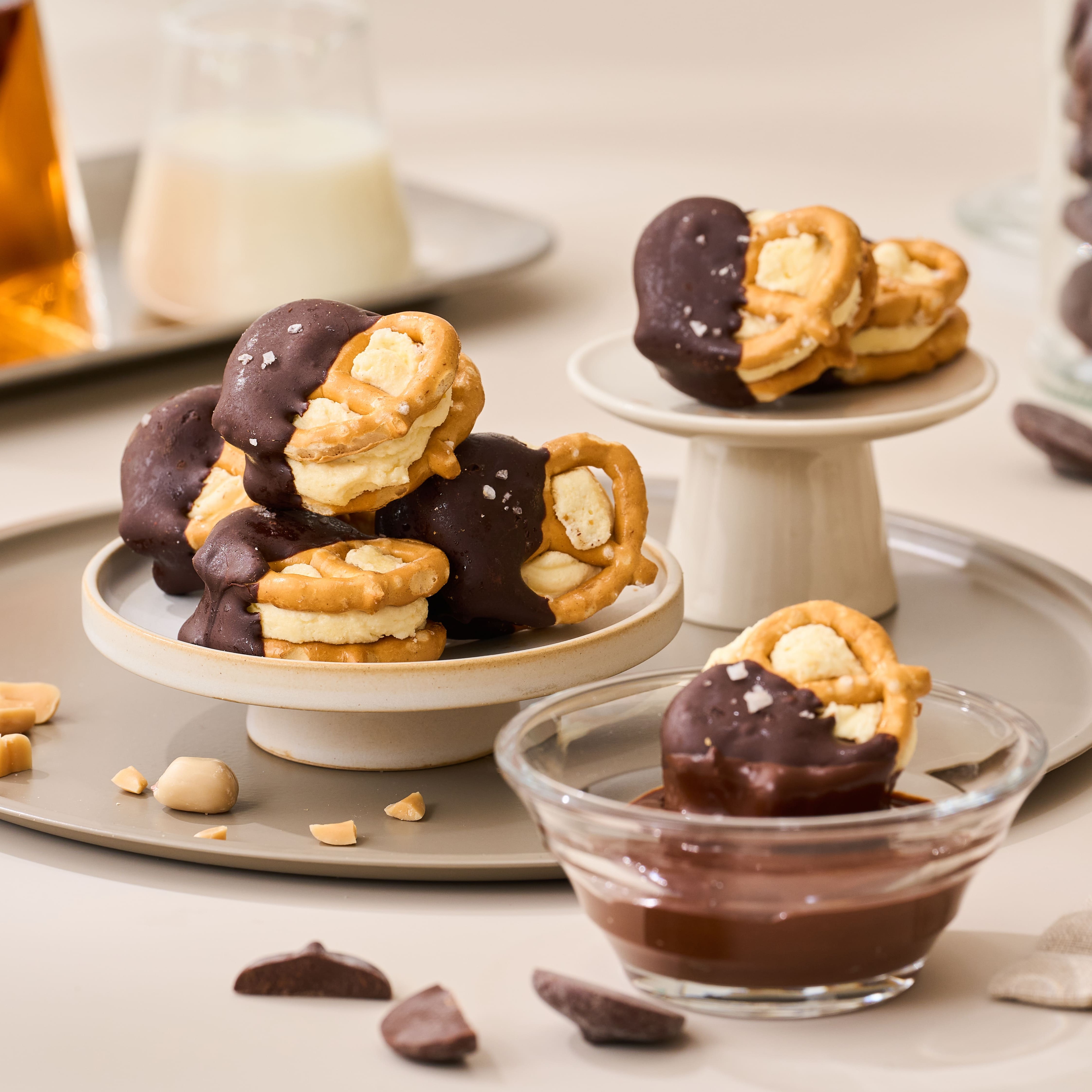 Products_Items_ProductImage