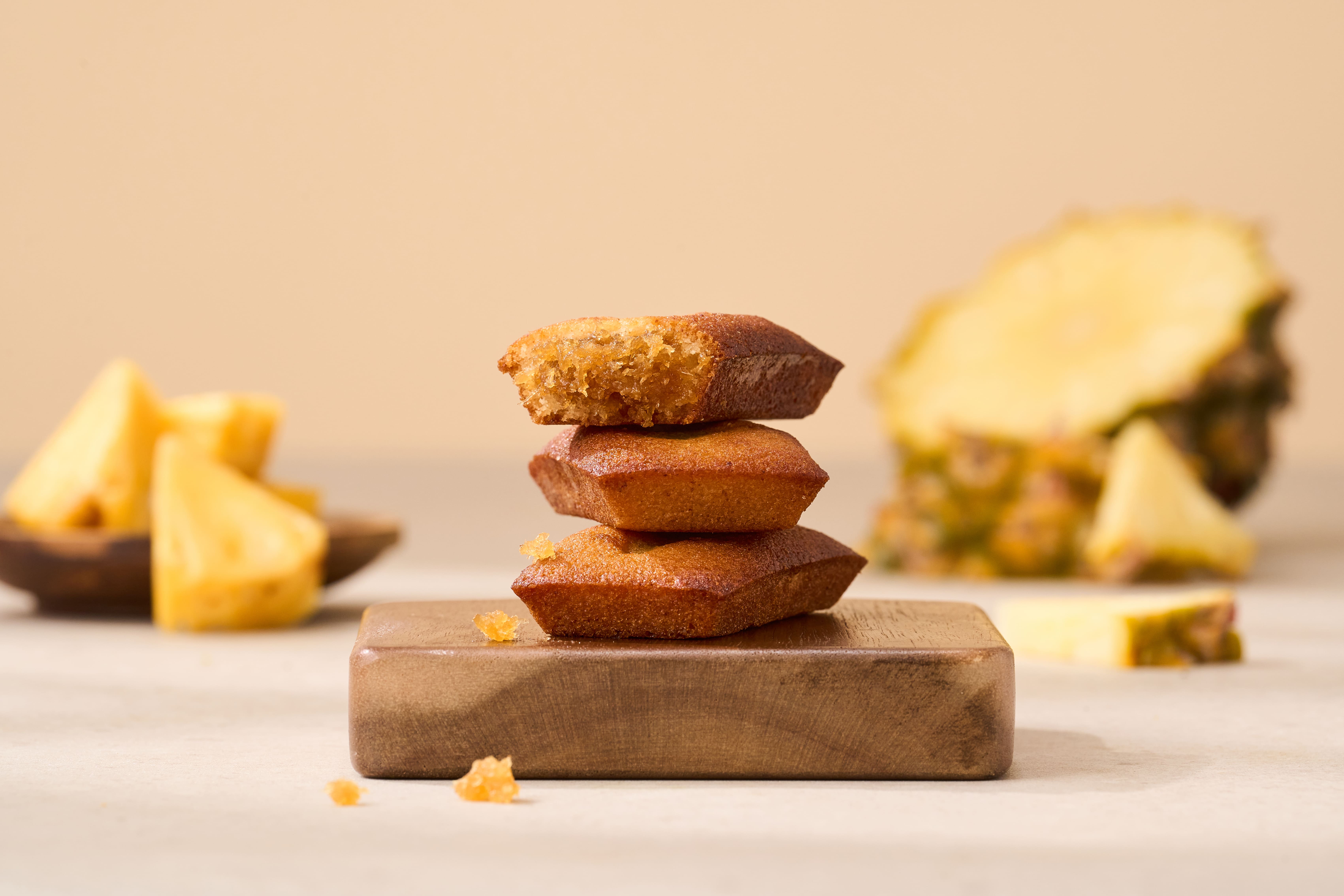 Products_Items_ProductImage