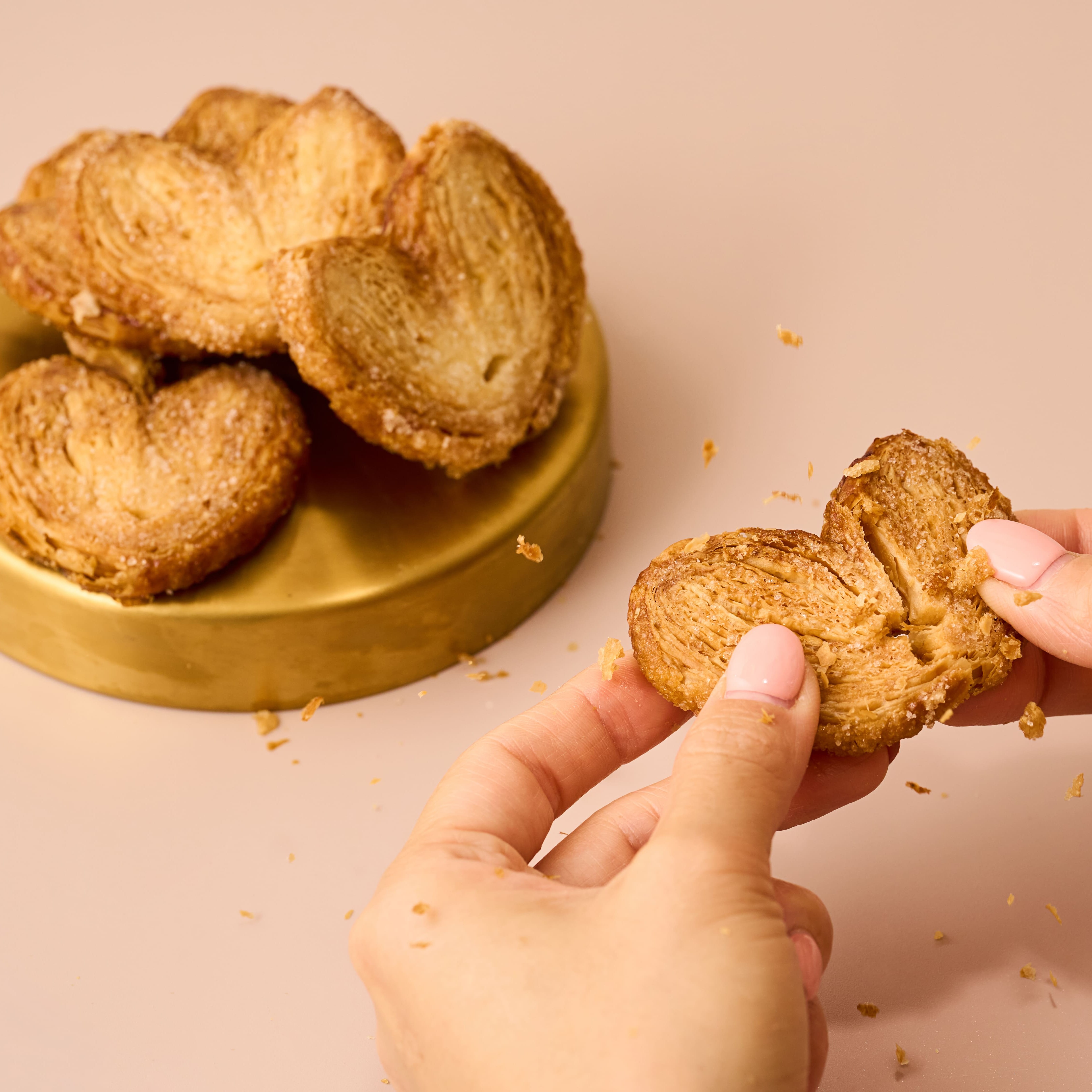 Products_Items_ProductImage