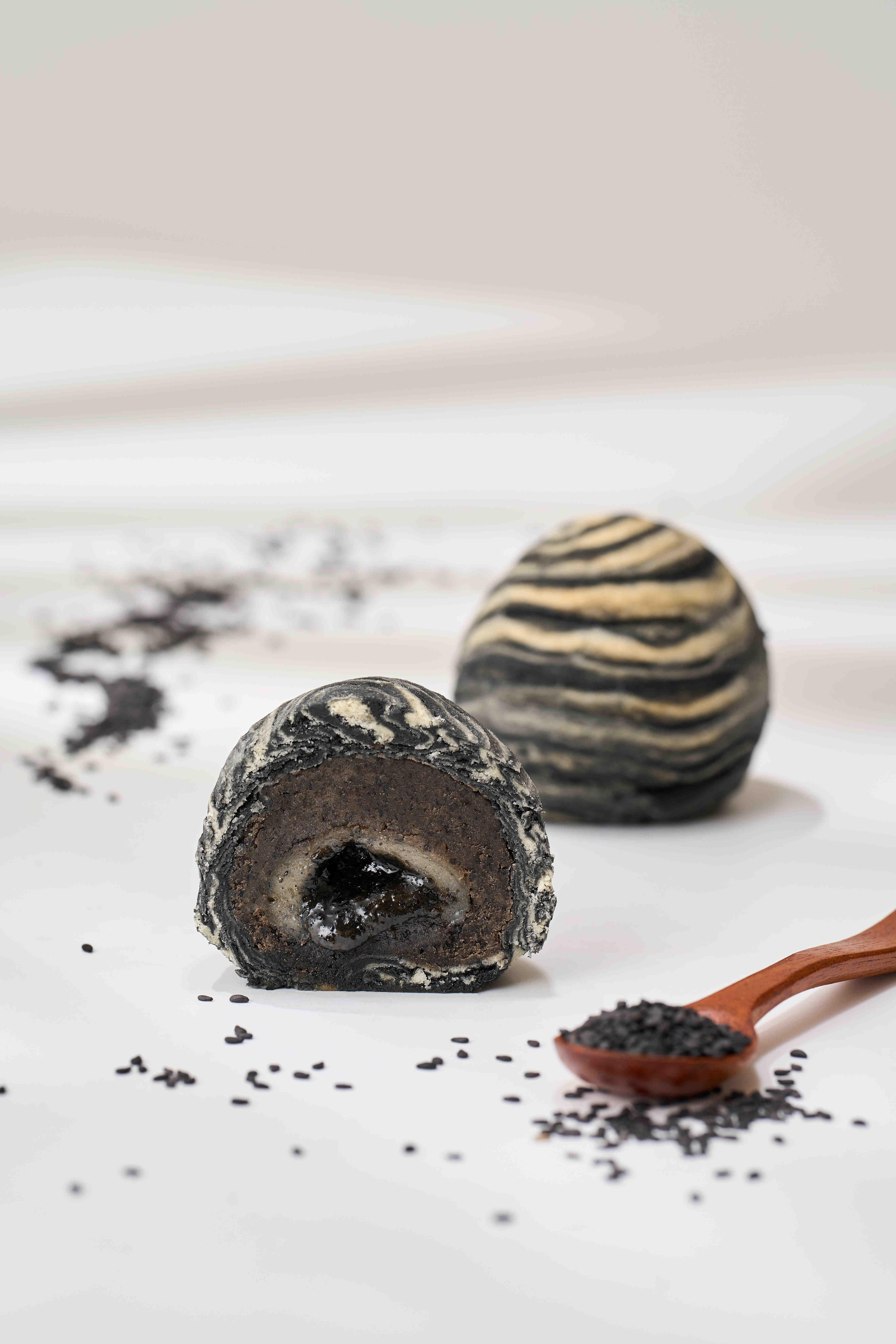 NewArrivals_Items_ProductImage