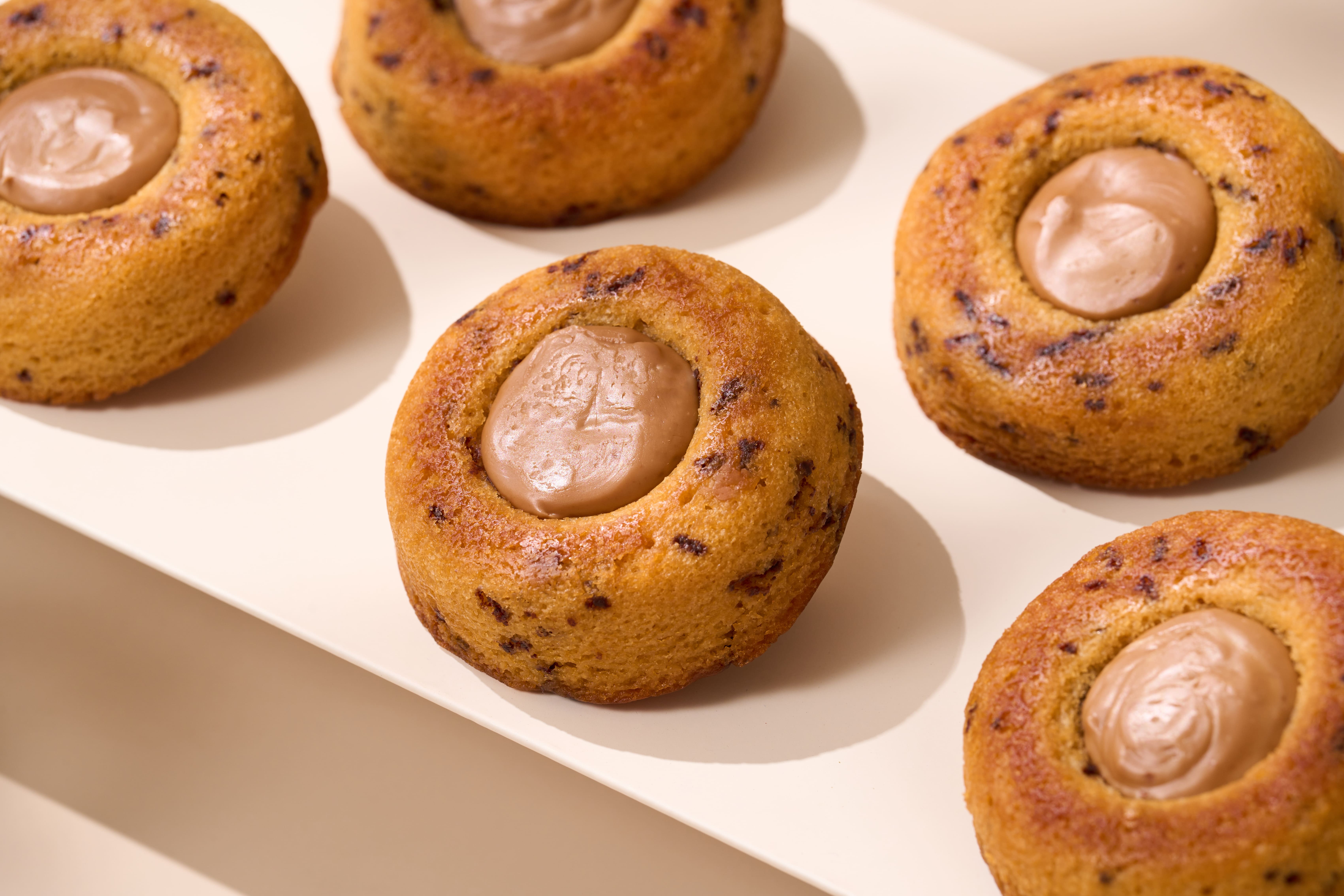 Products_Items_ProductImage