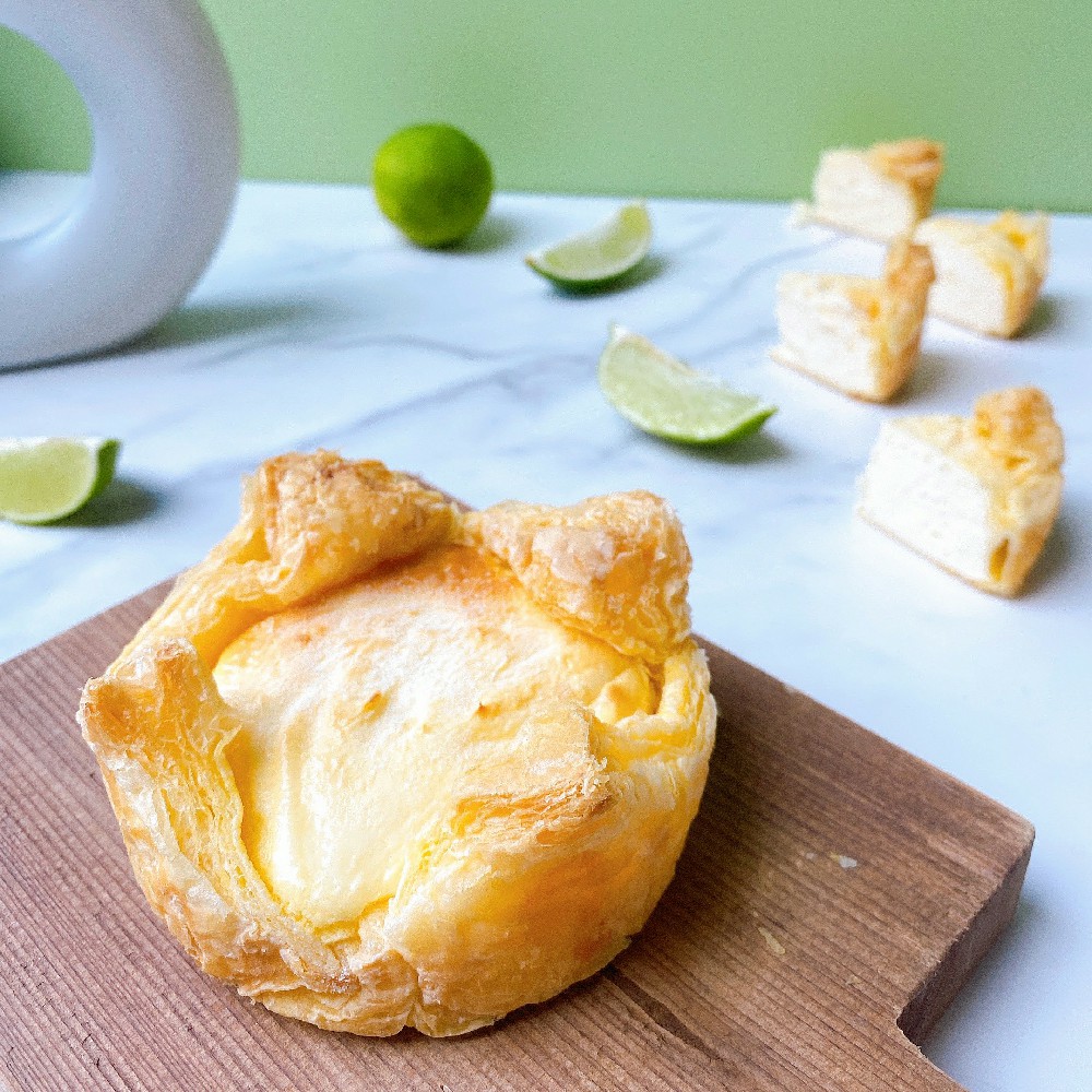 Products_Items_ProductImage