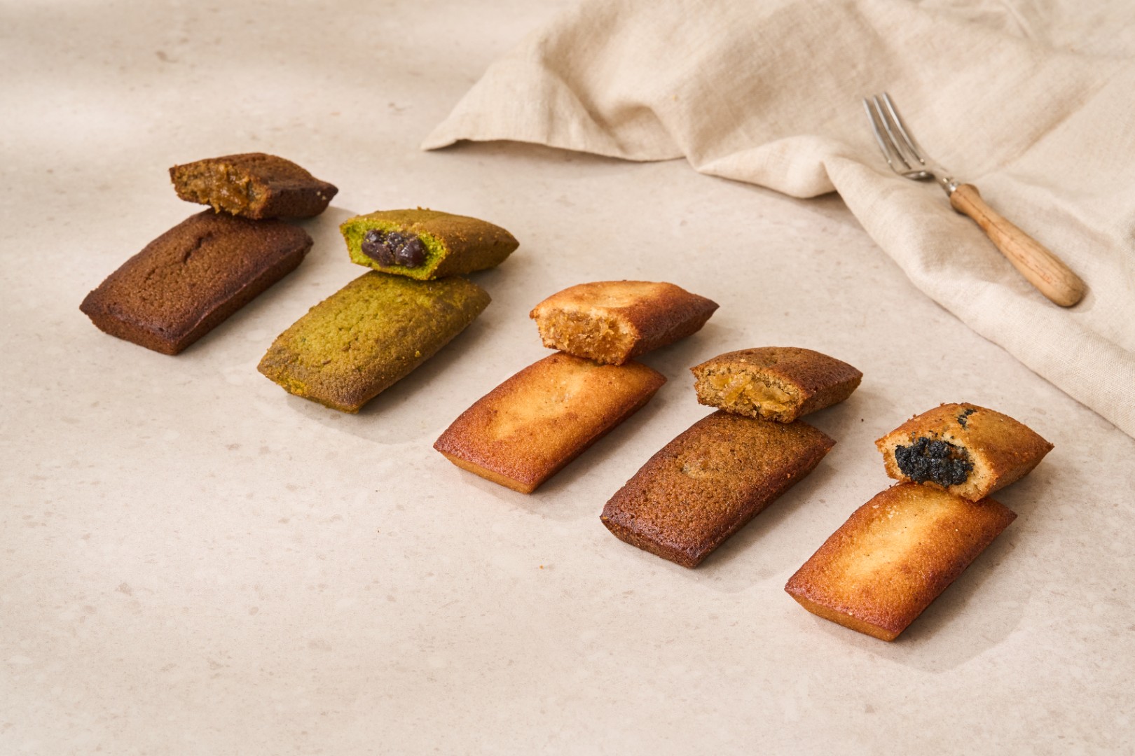 NewArrivals_Items_ProductImage