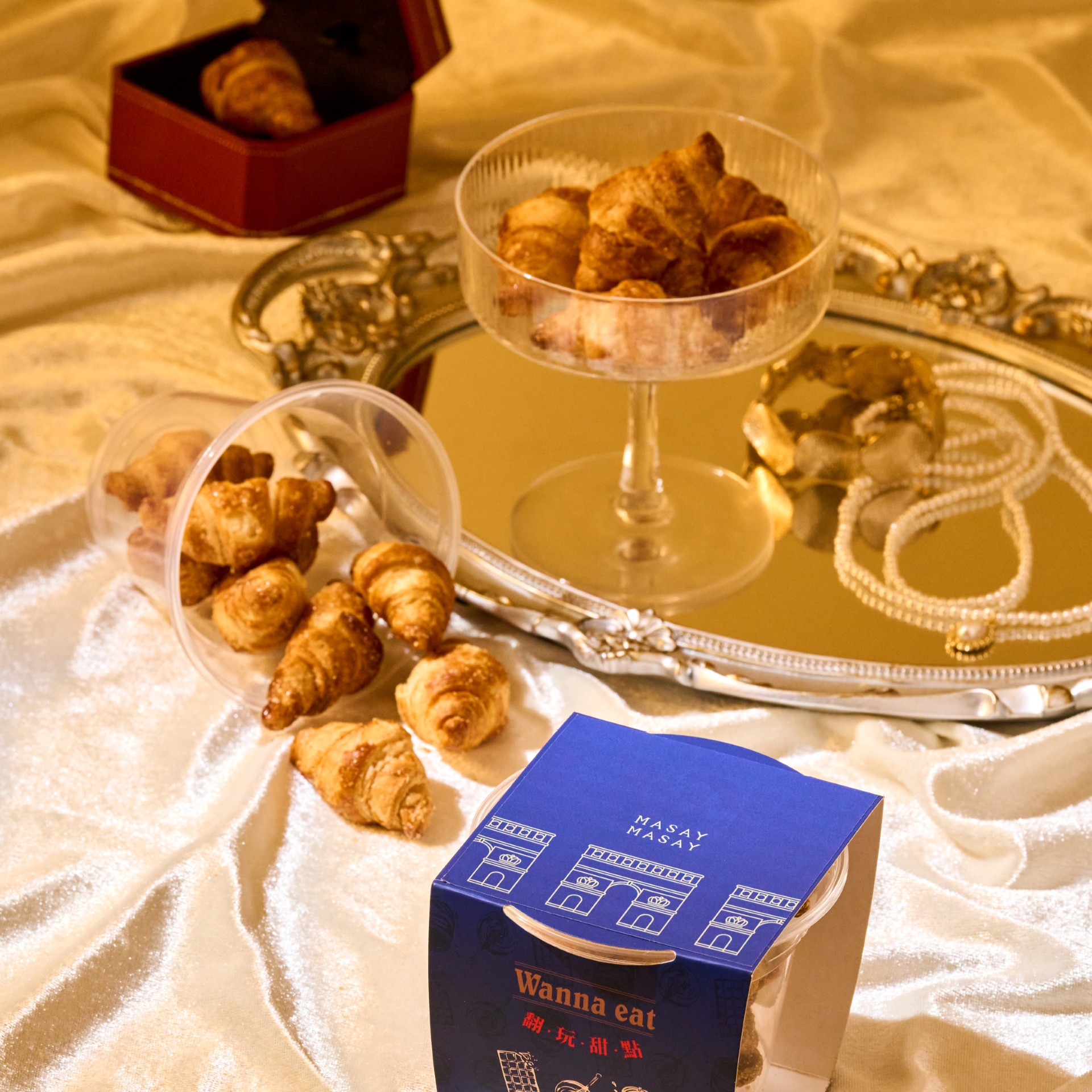 Products_Items_ProductImage