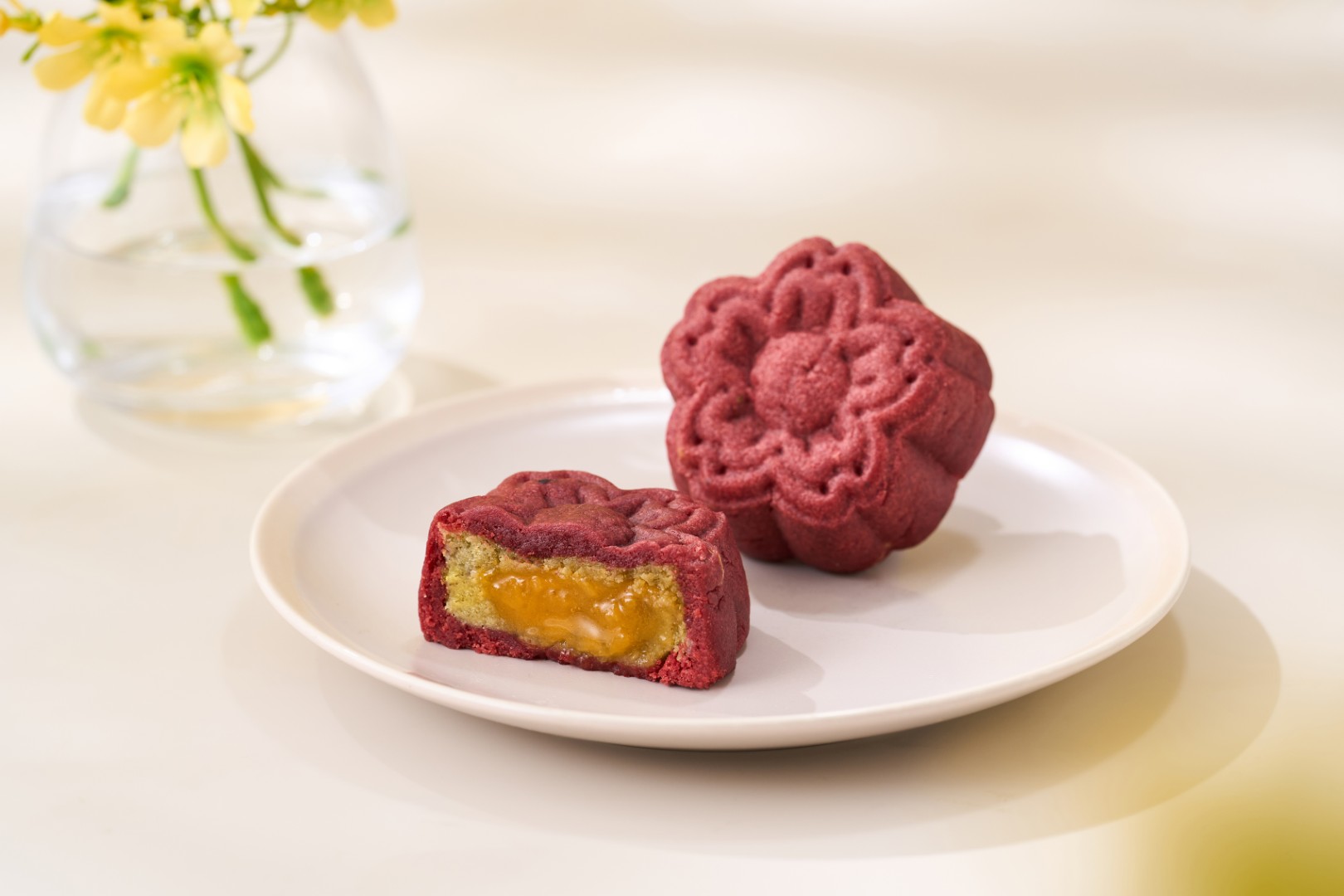 NewArrivals_Items_ProductImage