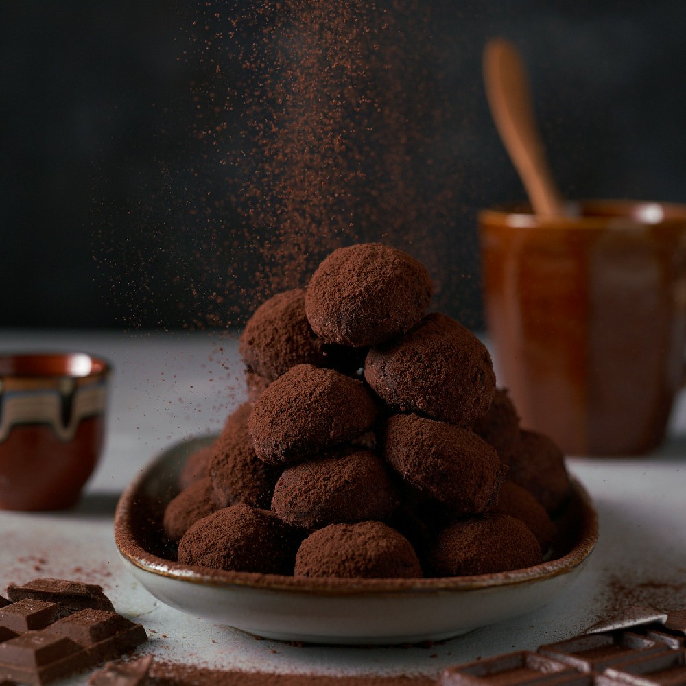 Products_Items_ProductImage