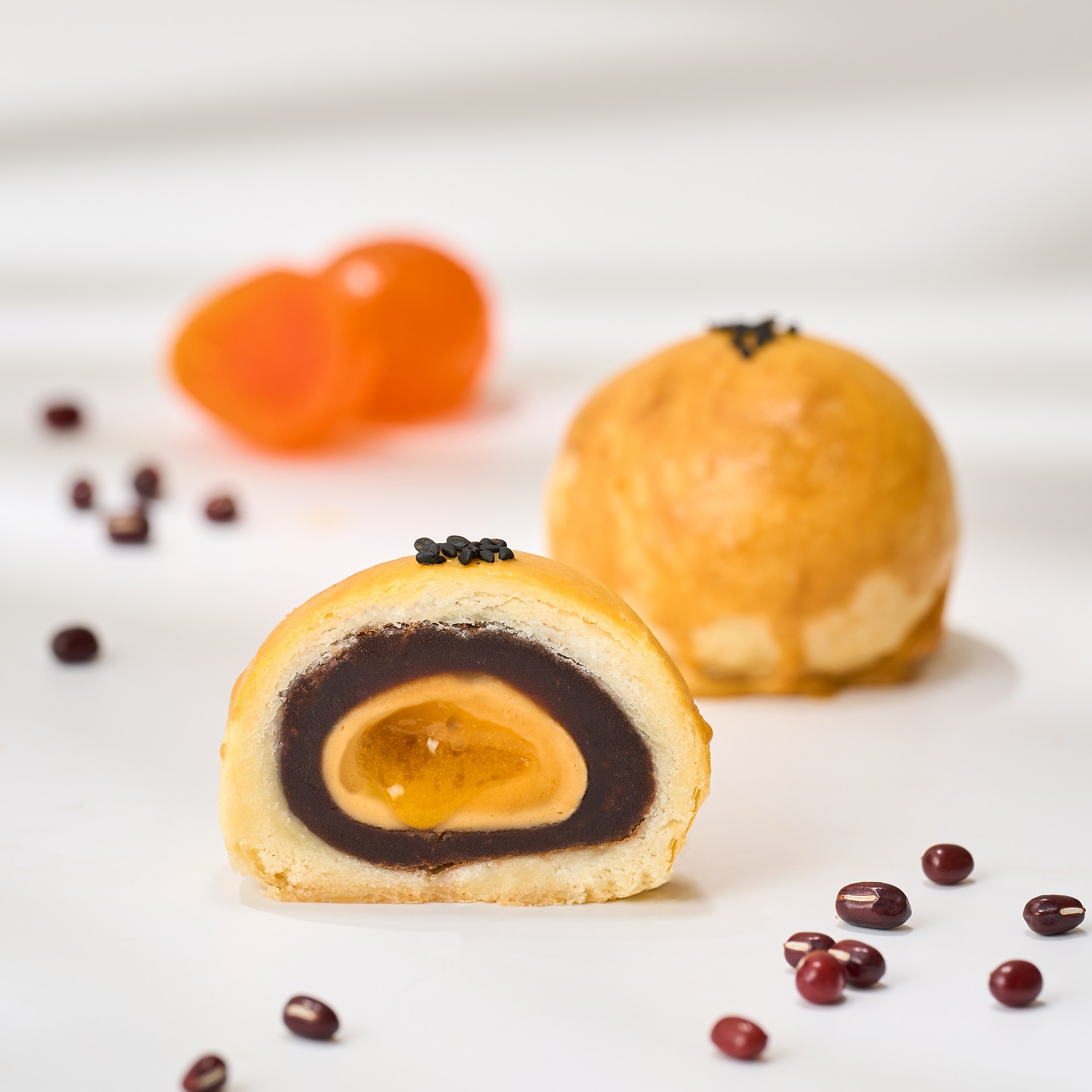 Products_Items_ProductImage