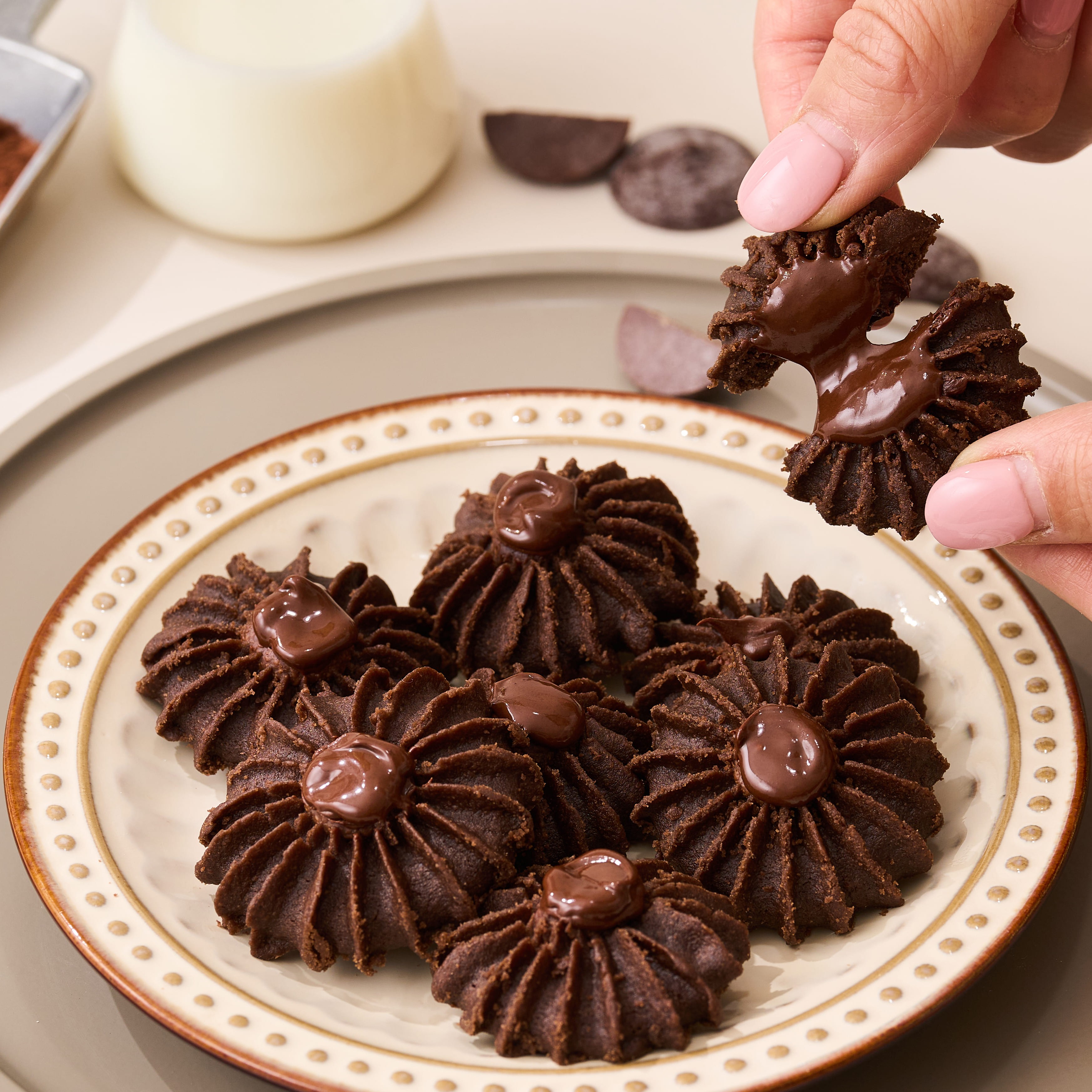 Products_Items_ProductImage