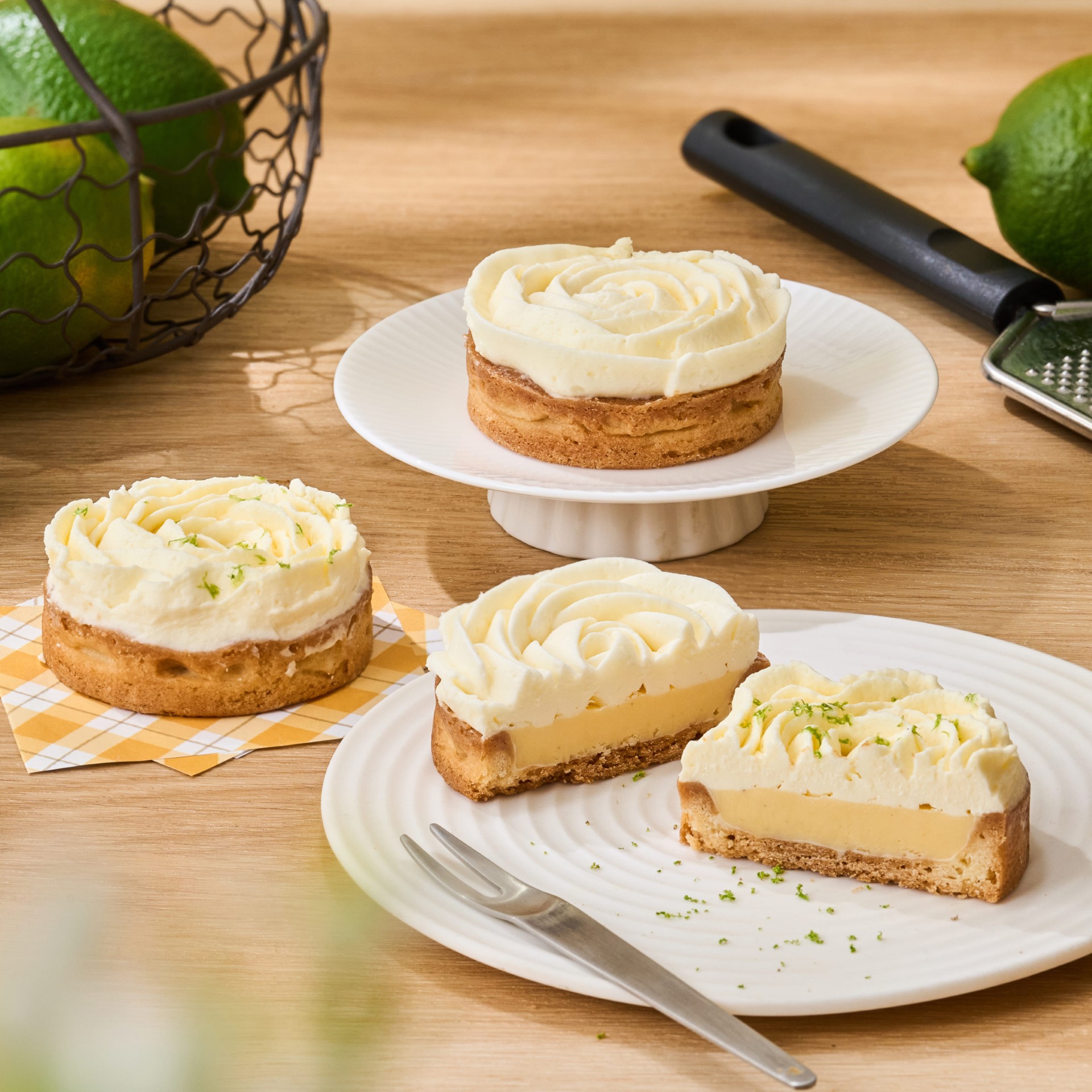 Products_Items_ProductImage