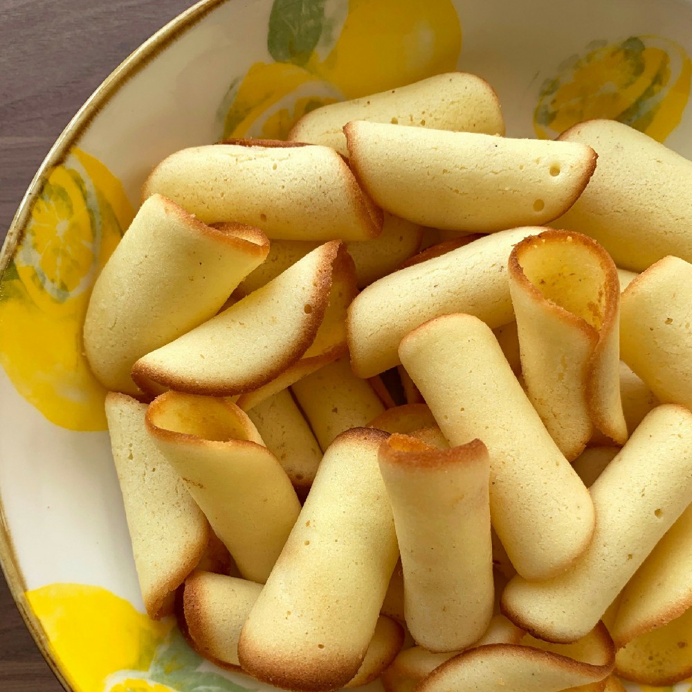 Products_Items_ProductImage