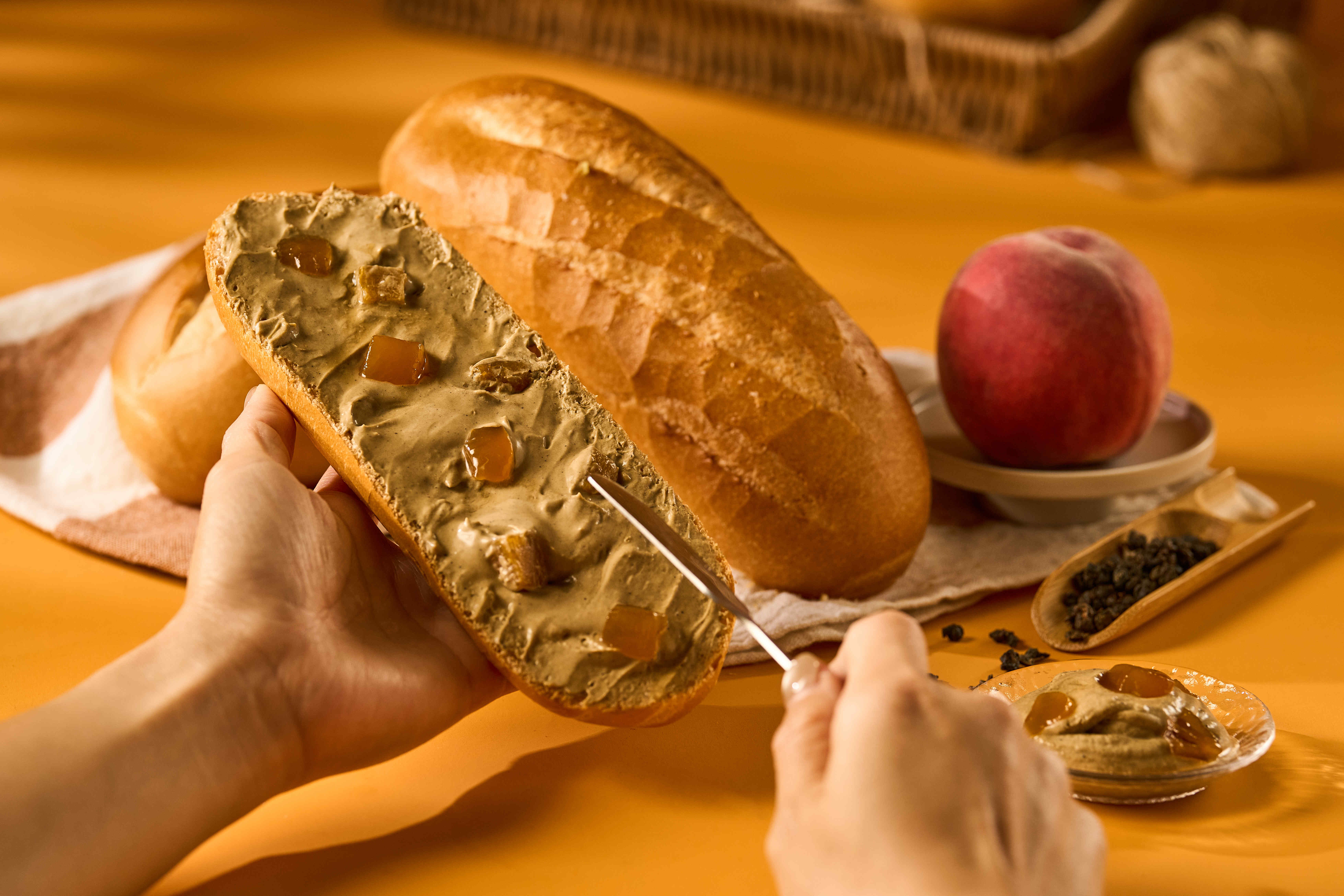 NewArrivals_Items_ProductImage