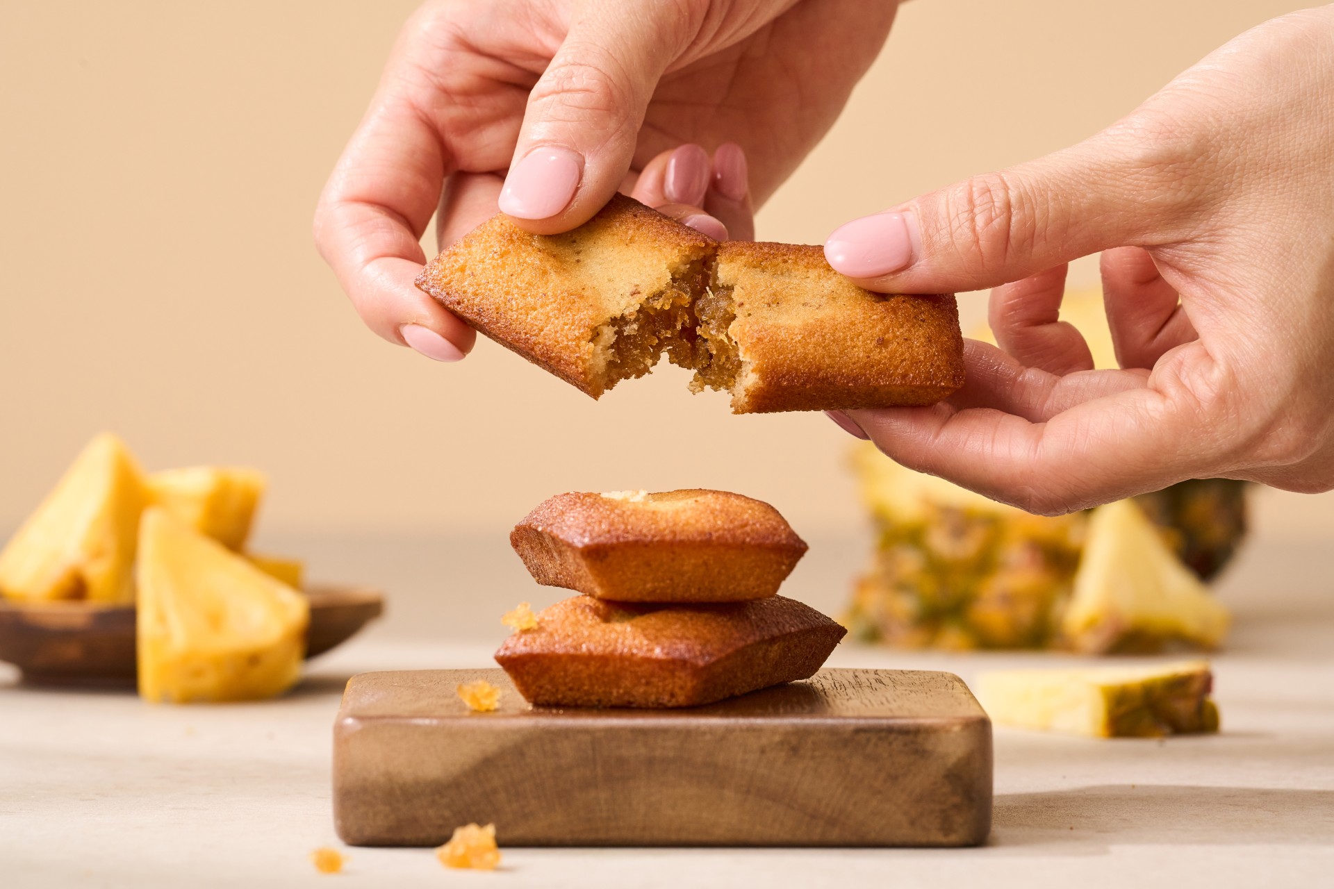 NewArrivals_Items_ProductImage