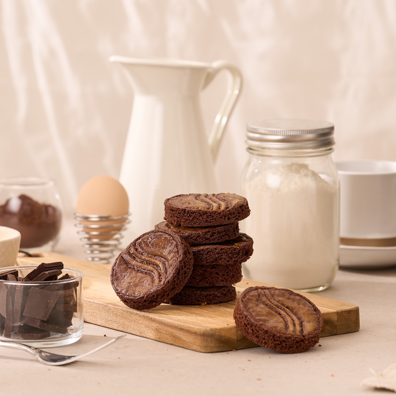 Products_Items_ProductImage