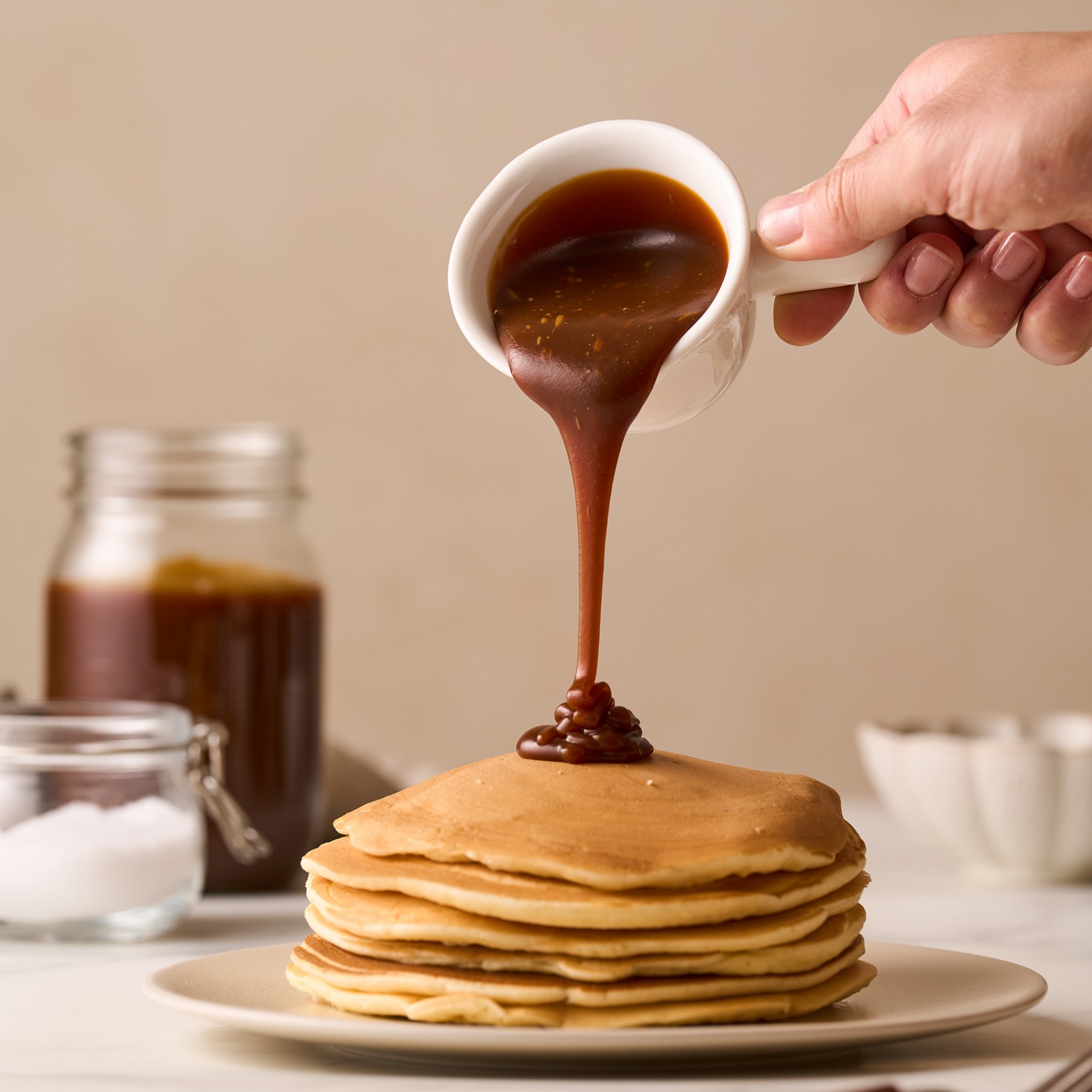 Products_Items_ProductImage