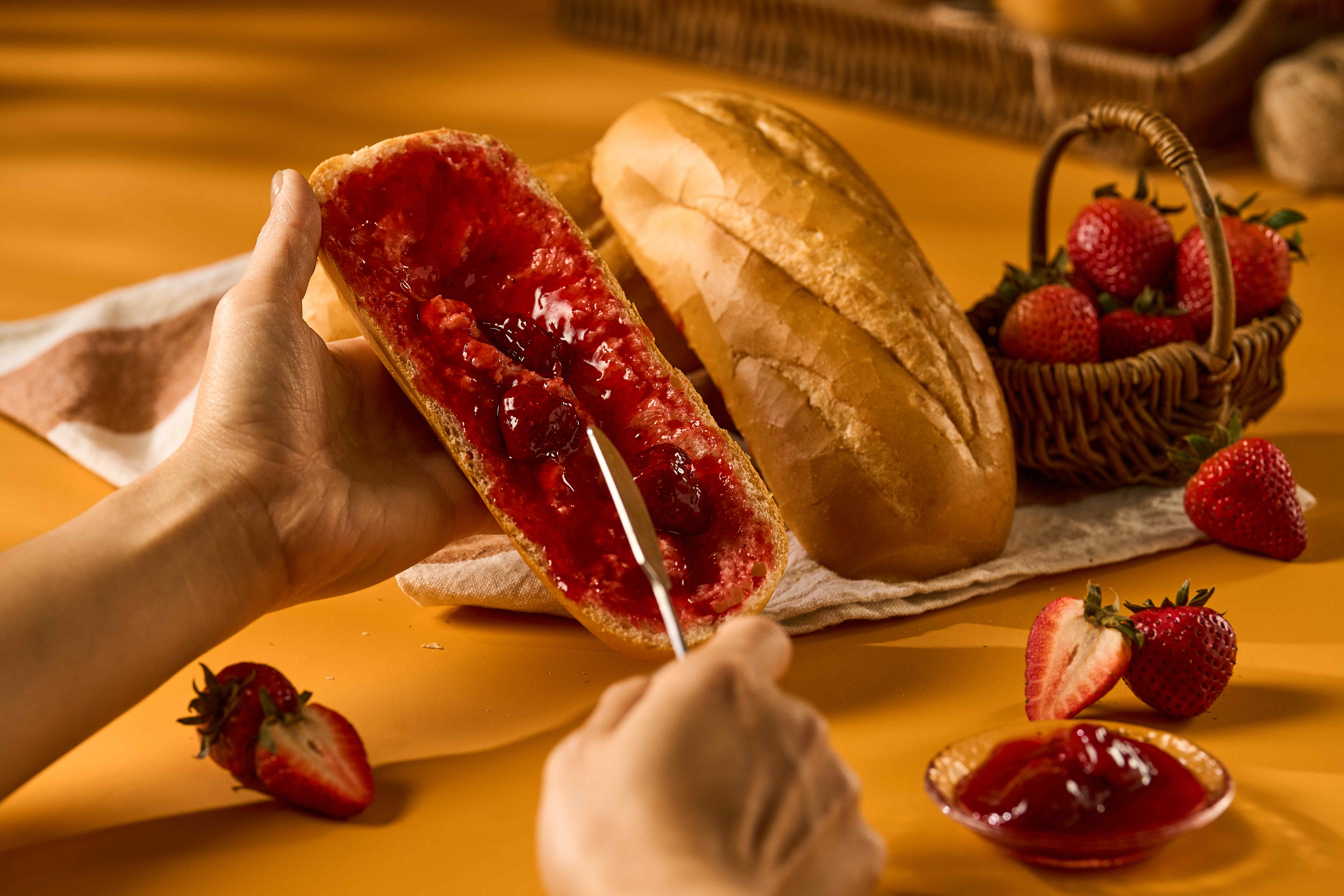 NewArrivals_Items_ProductImage