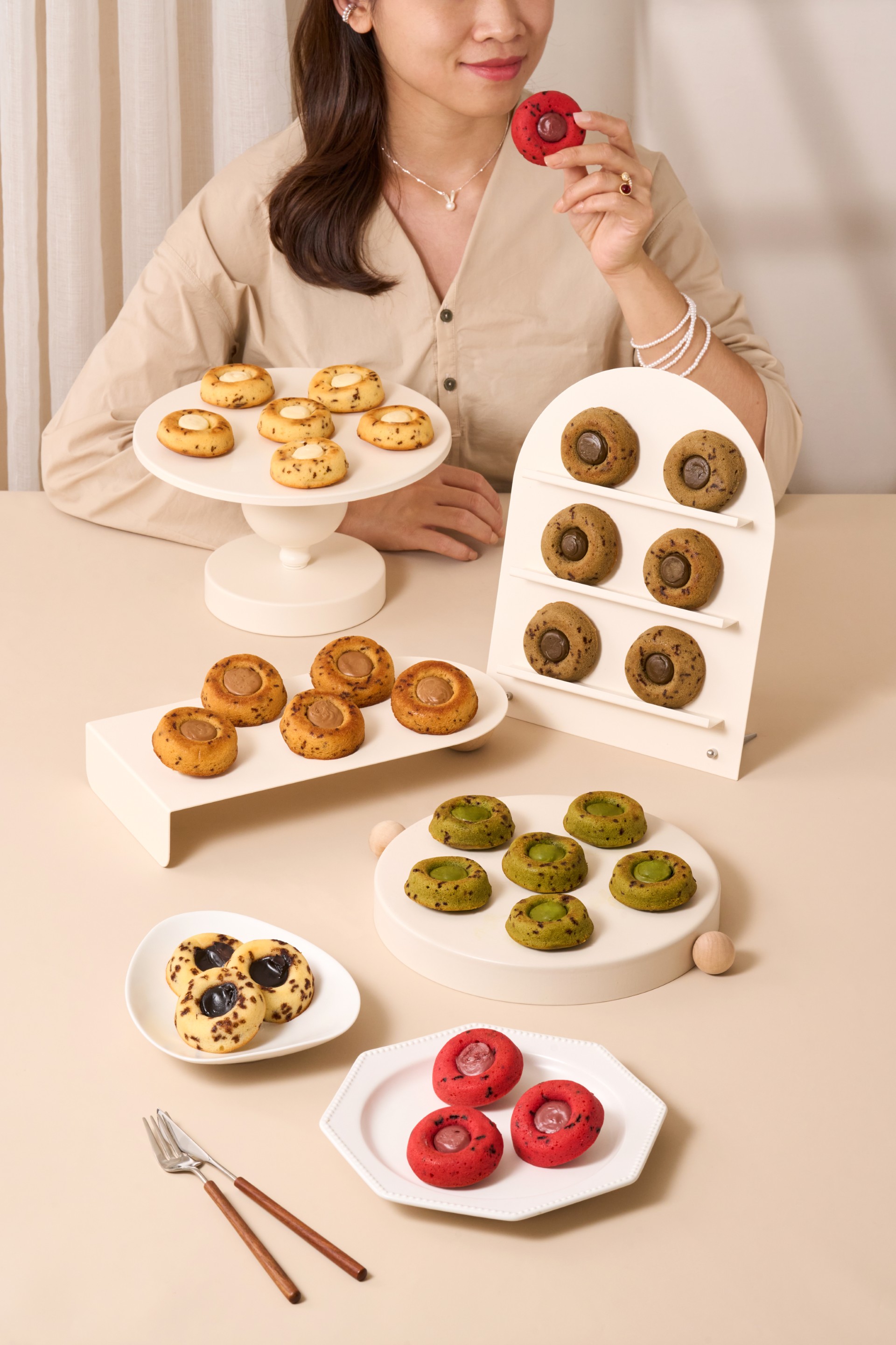 NewArrivals_Items_ProductImage