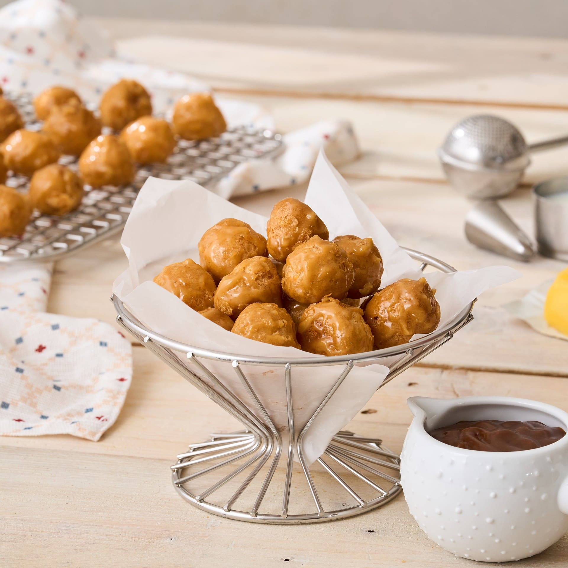 Products_Items_ProductImage